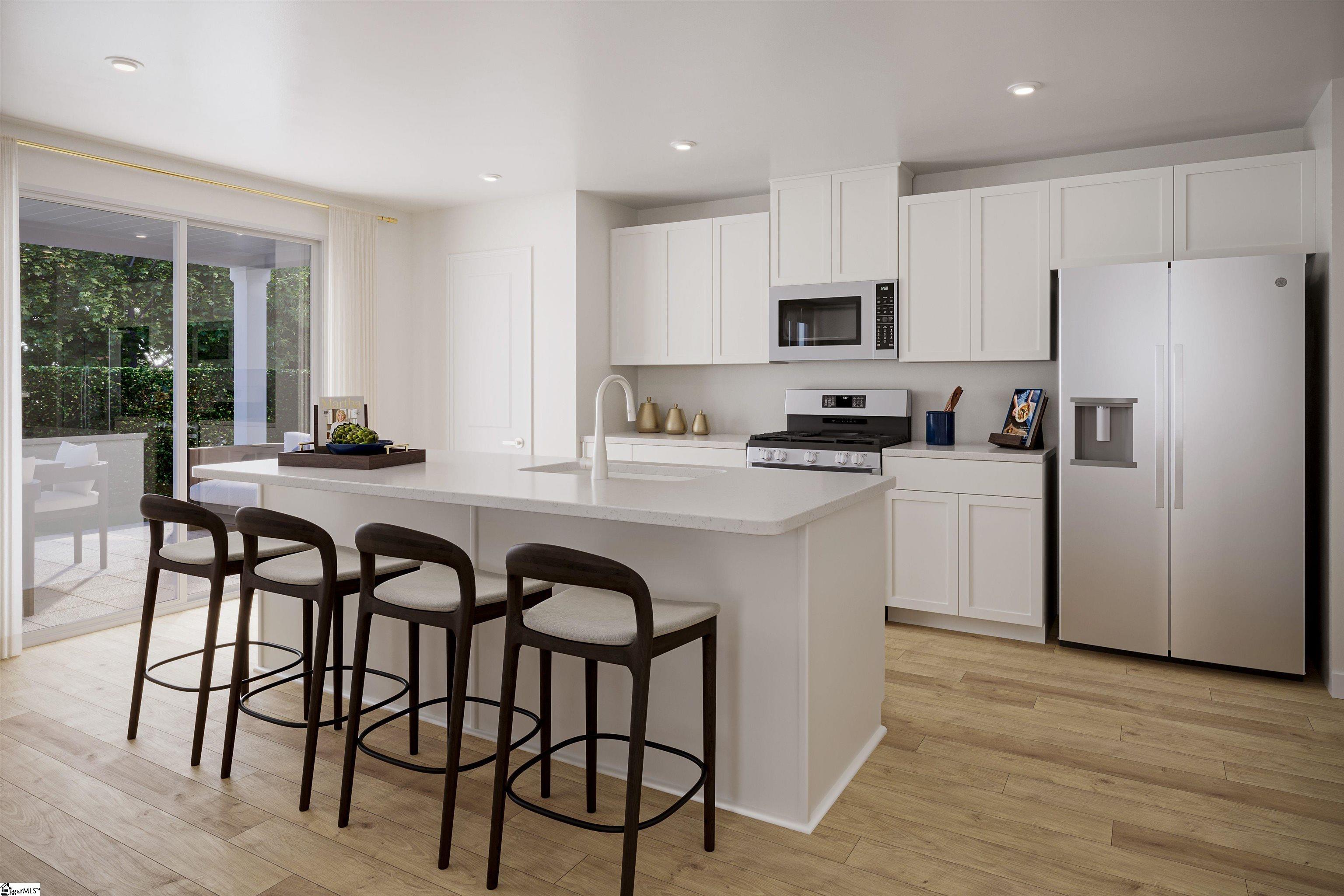 1600321 Property Photo 2