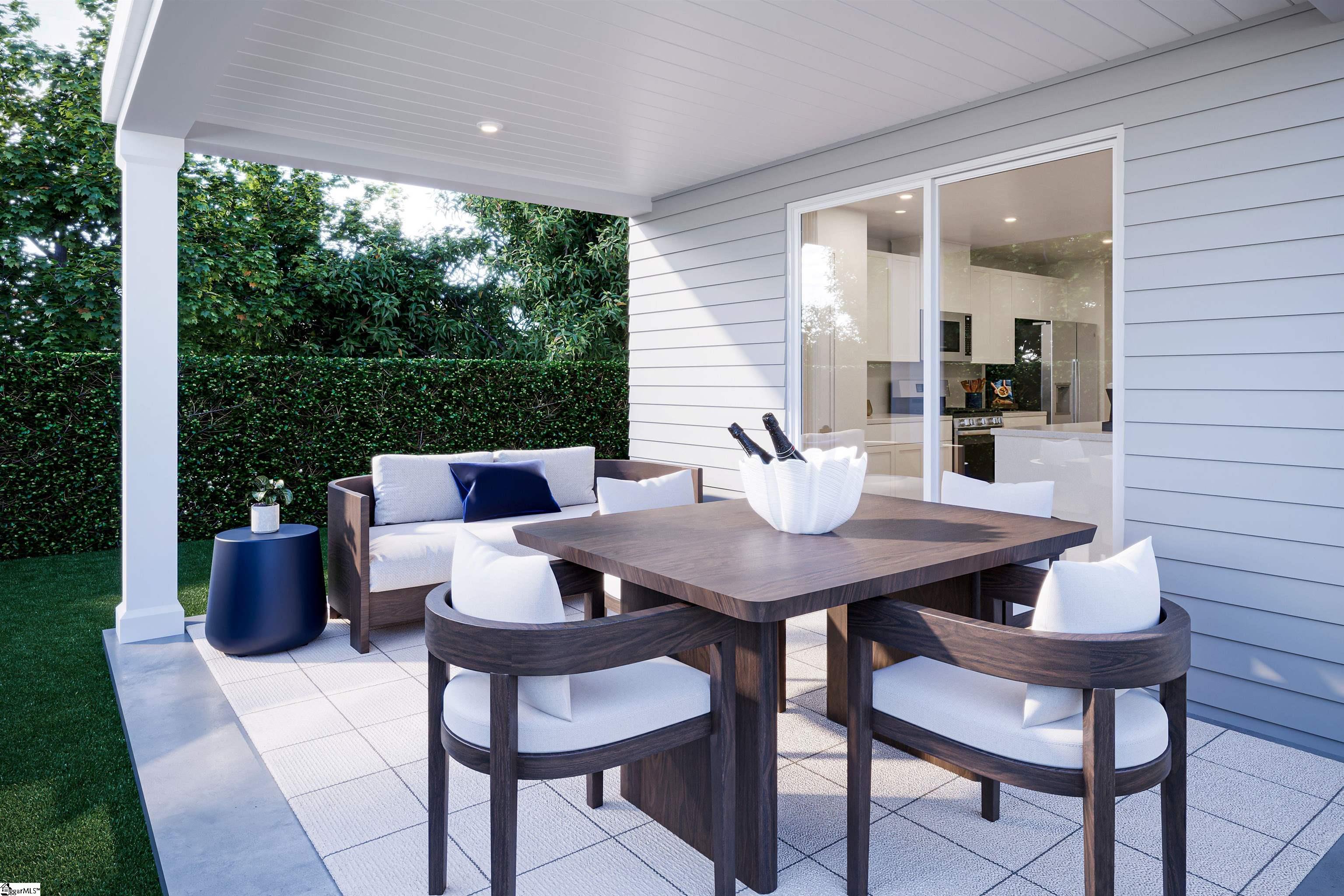 1600321 Property Photo 6