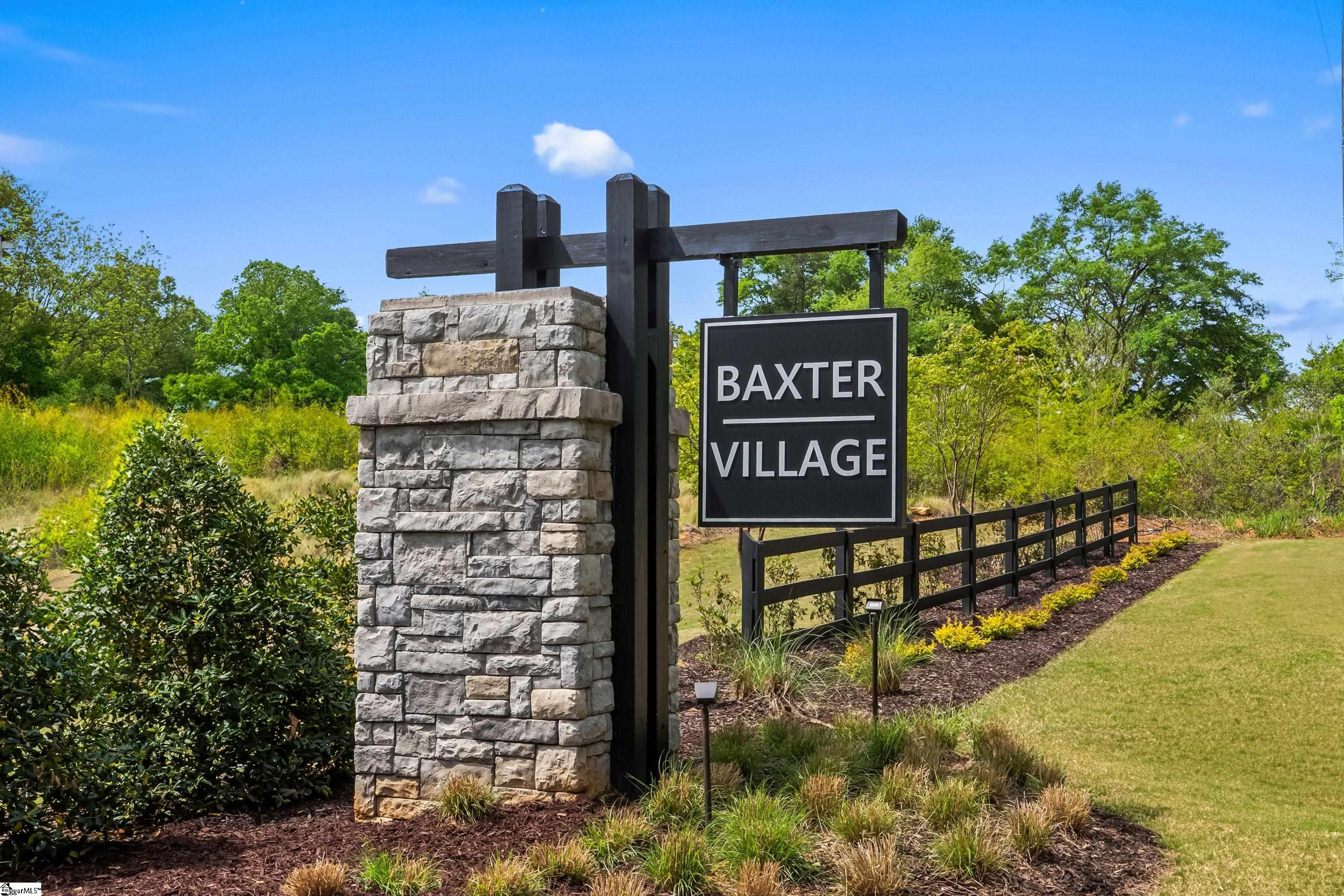 1600321 Property Photo 8