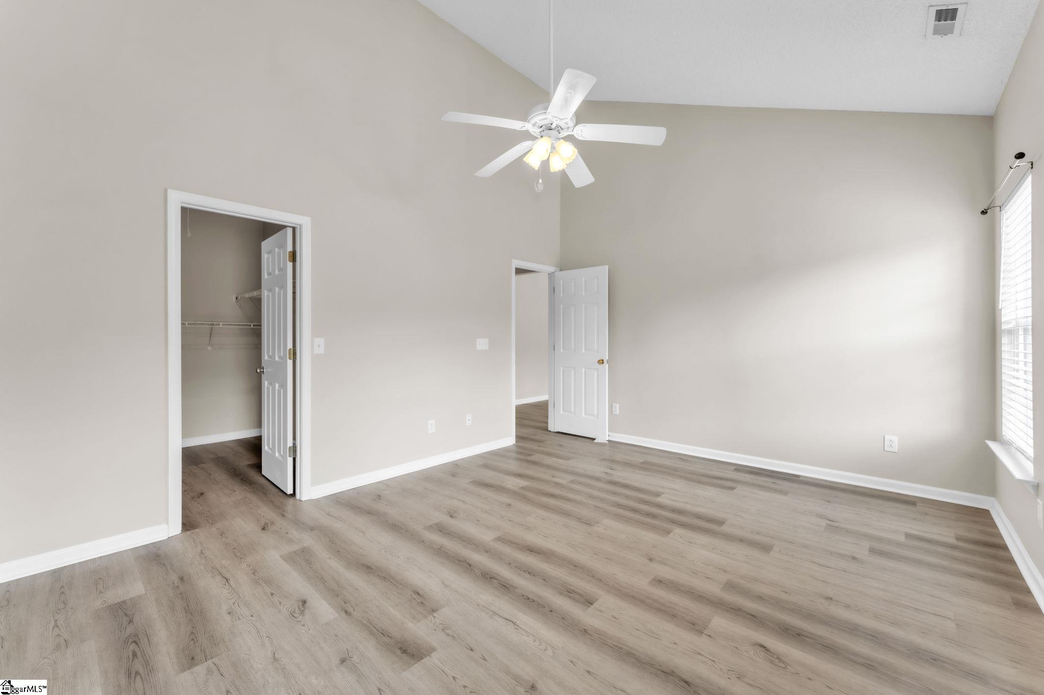 201 N Orchard Farms Avenue Property Photo 13