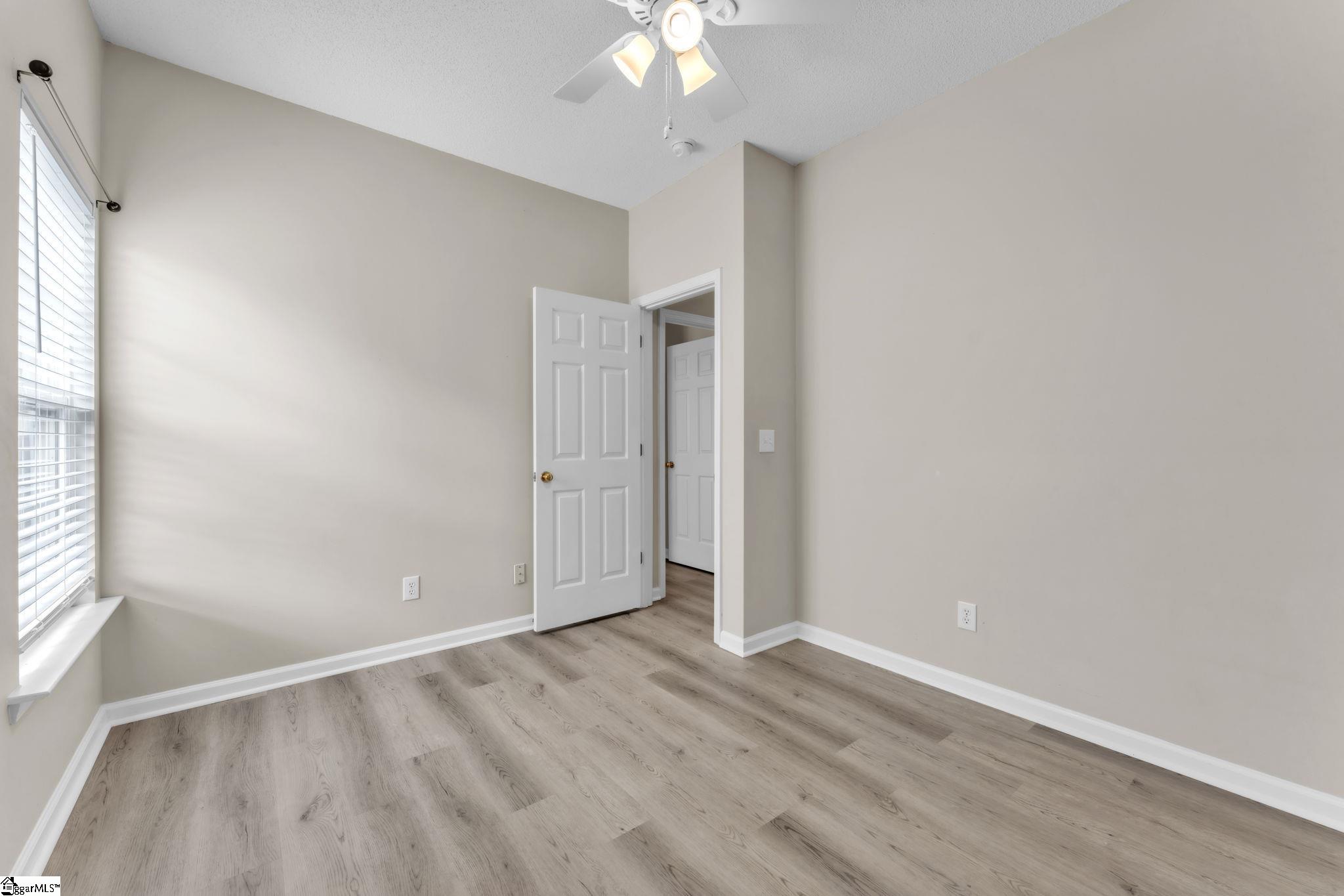 201 N Orchard Farms Avenue Property Photo 22
