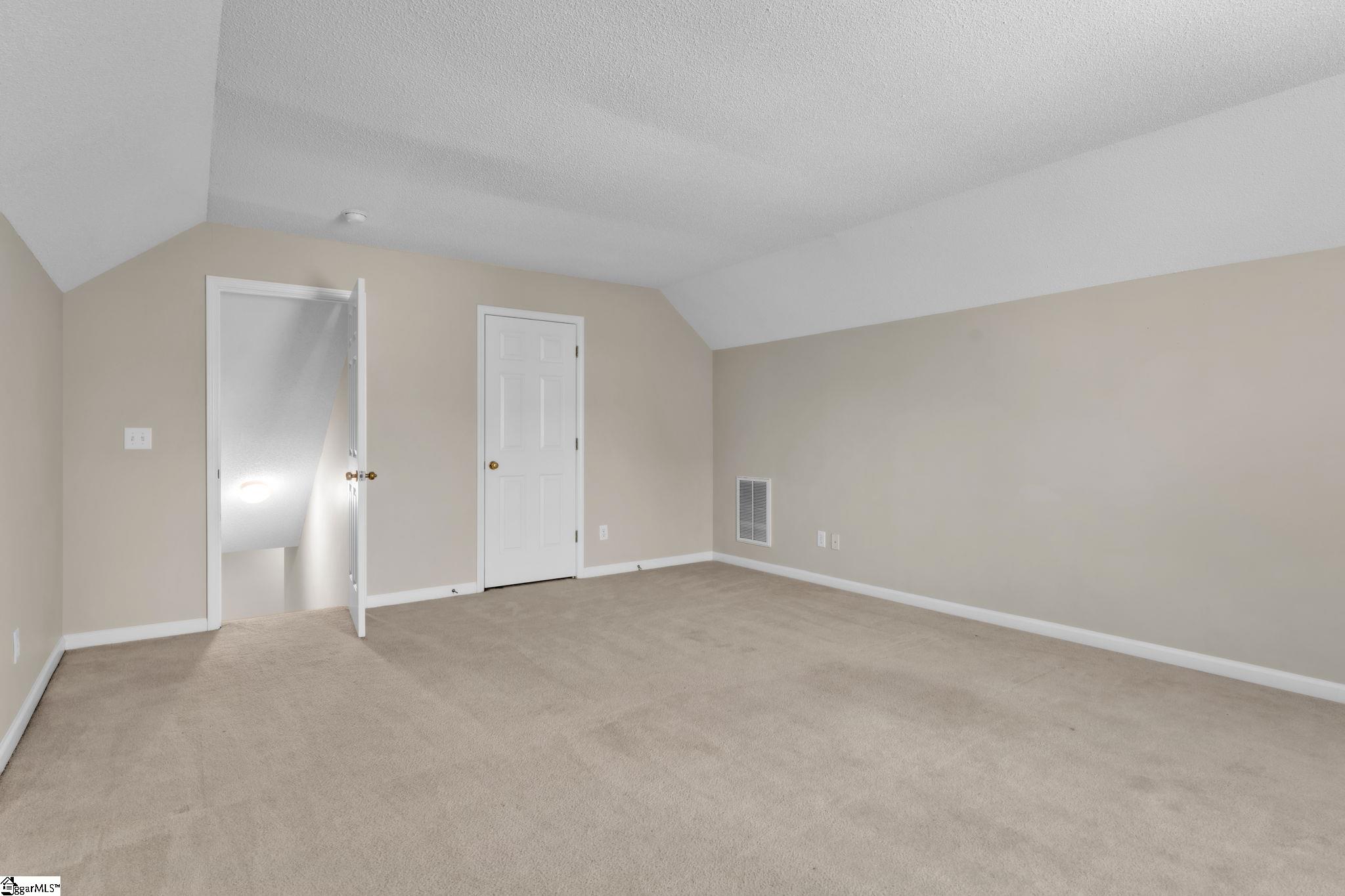 201 N Orchard Farms Avenue Property Photo 23