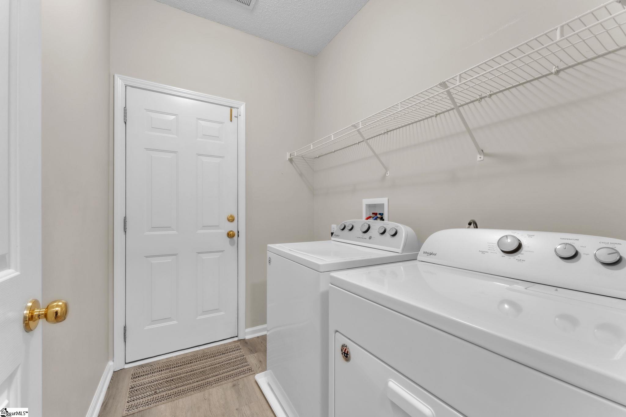 201 N Orchard Farms Avenue Property Photo 25