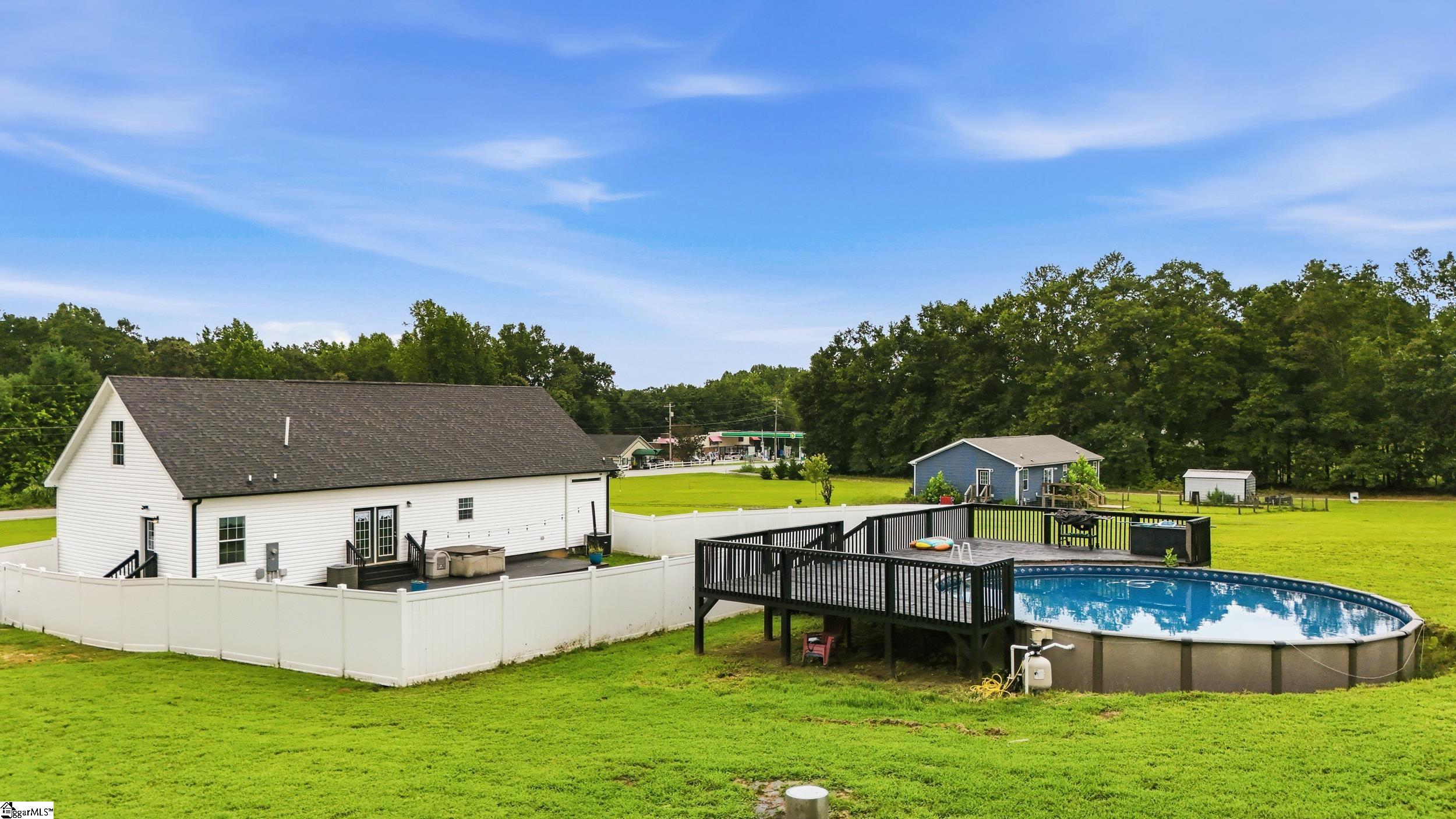 2629 Earls Bridge Road Property Photo 33