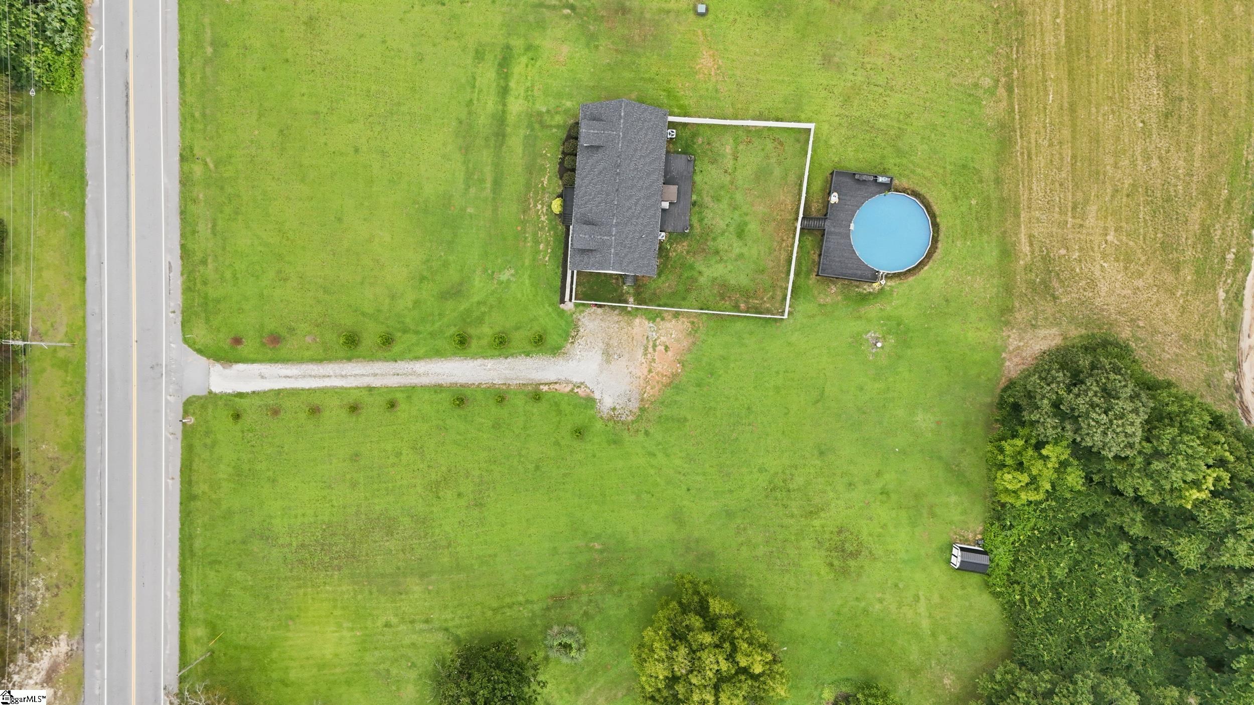 2629 Earls Bridge Road Property Photo 37