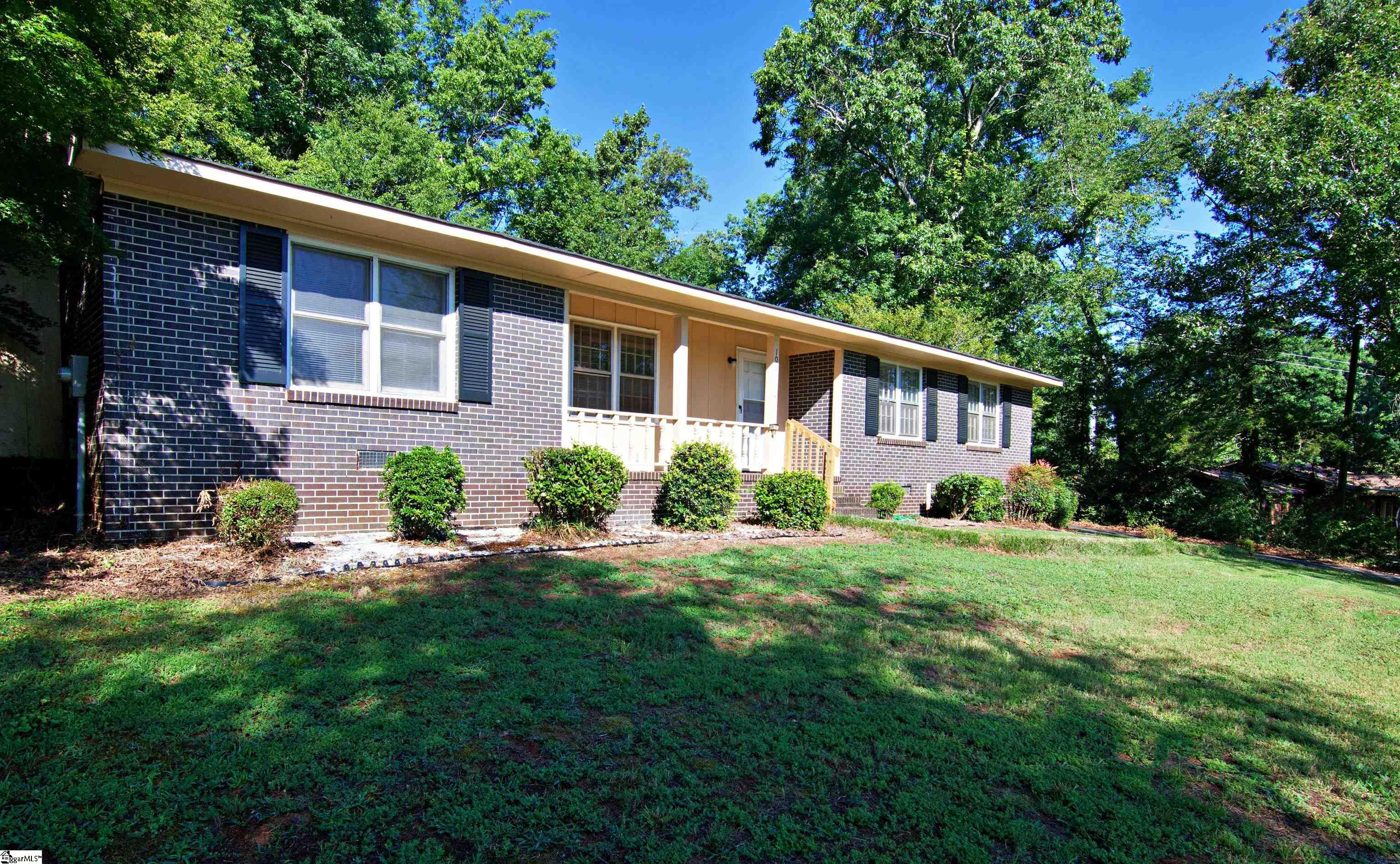 102 Broad Street Property Photo 2