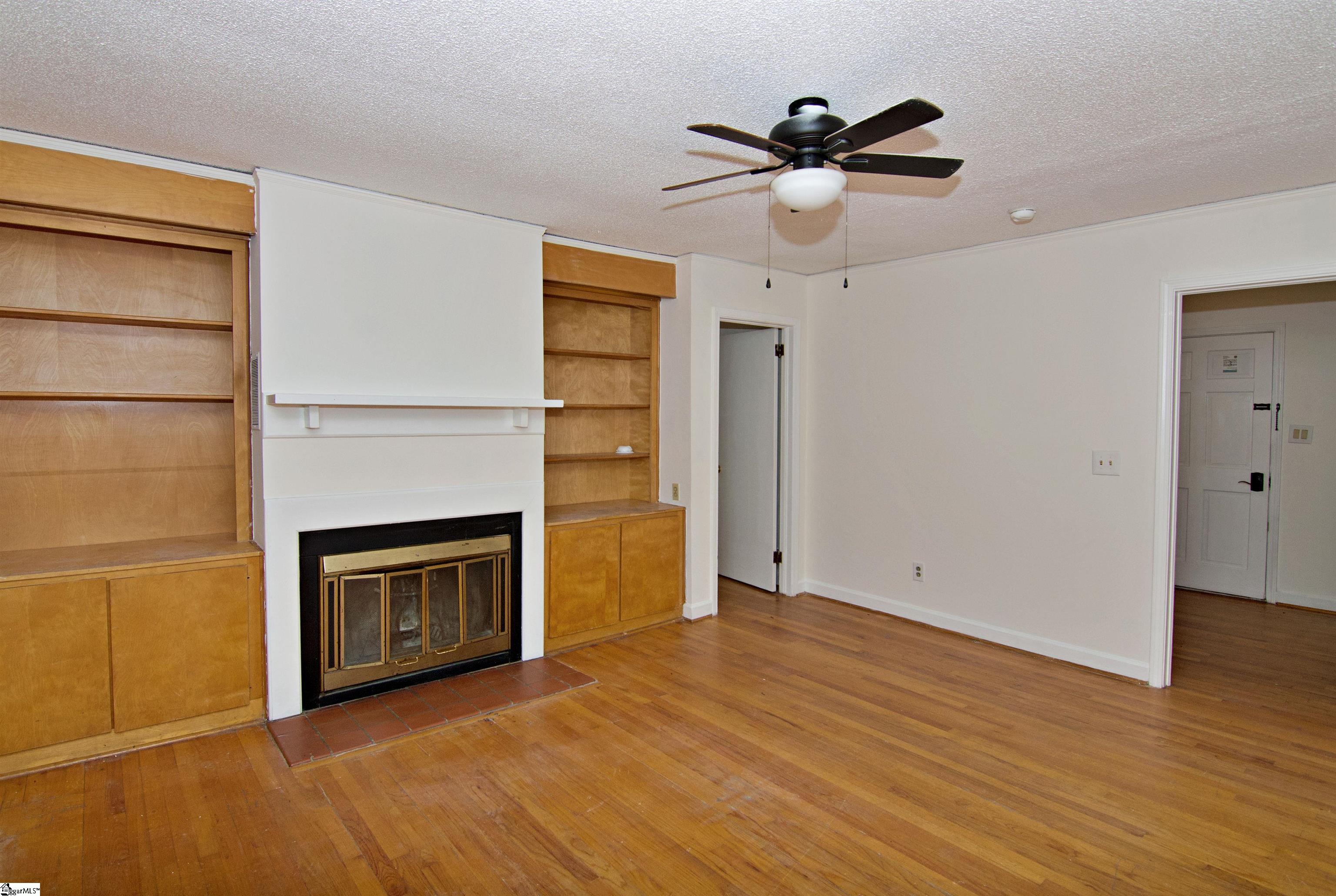 102 Broad Street Property Photo 15