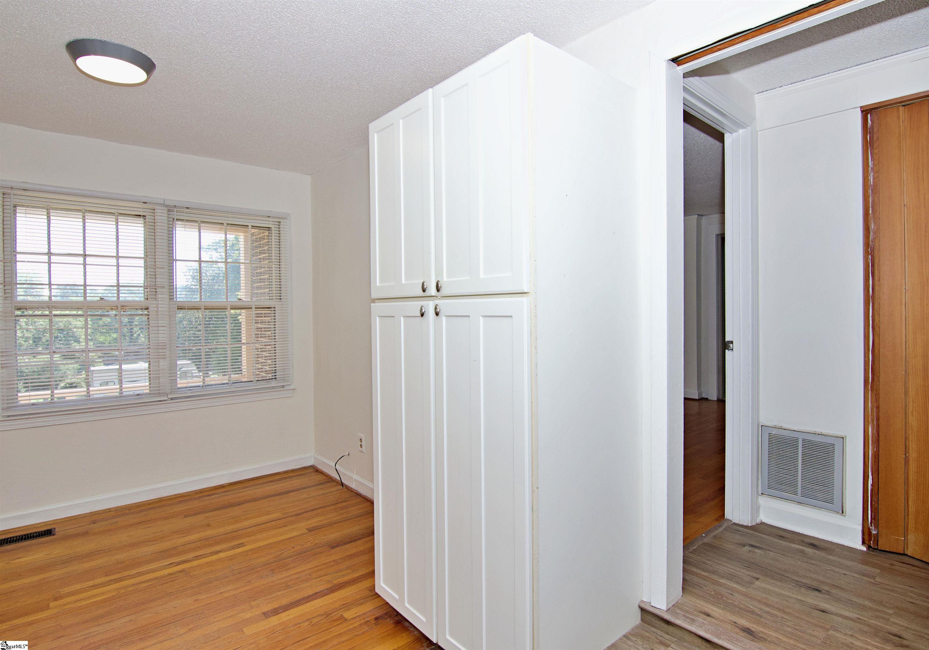 102 Broad Street Property Photo 16