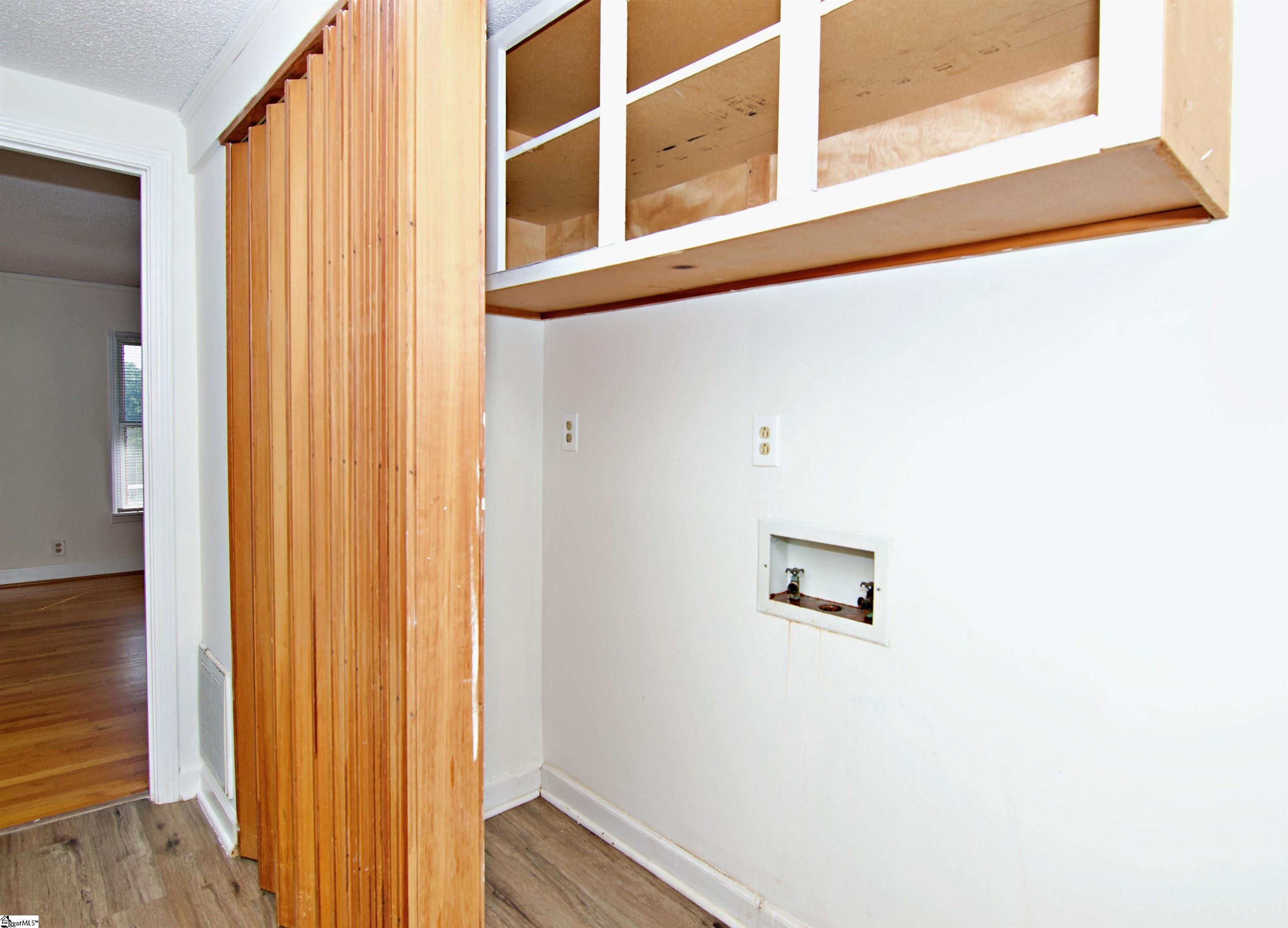102 Broad Street Property Photo 21