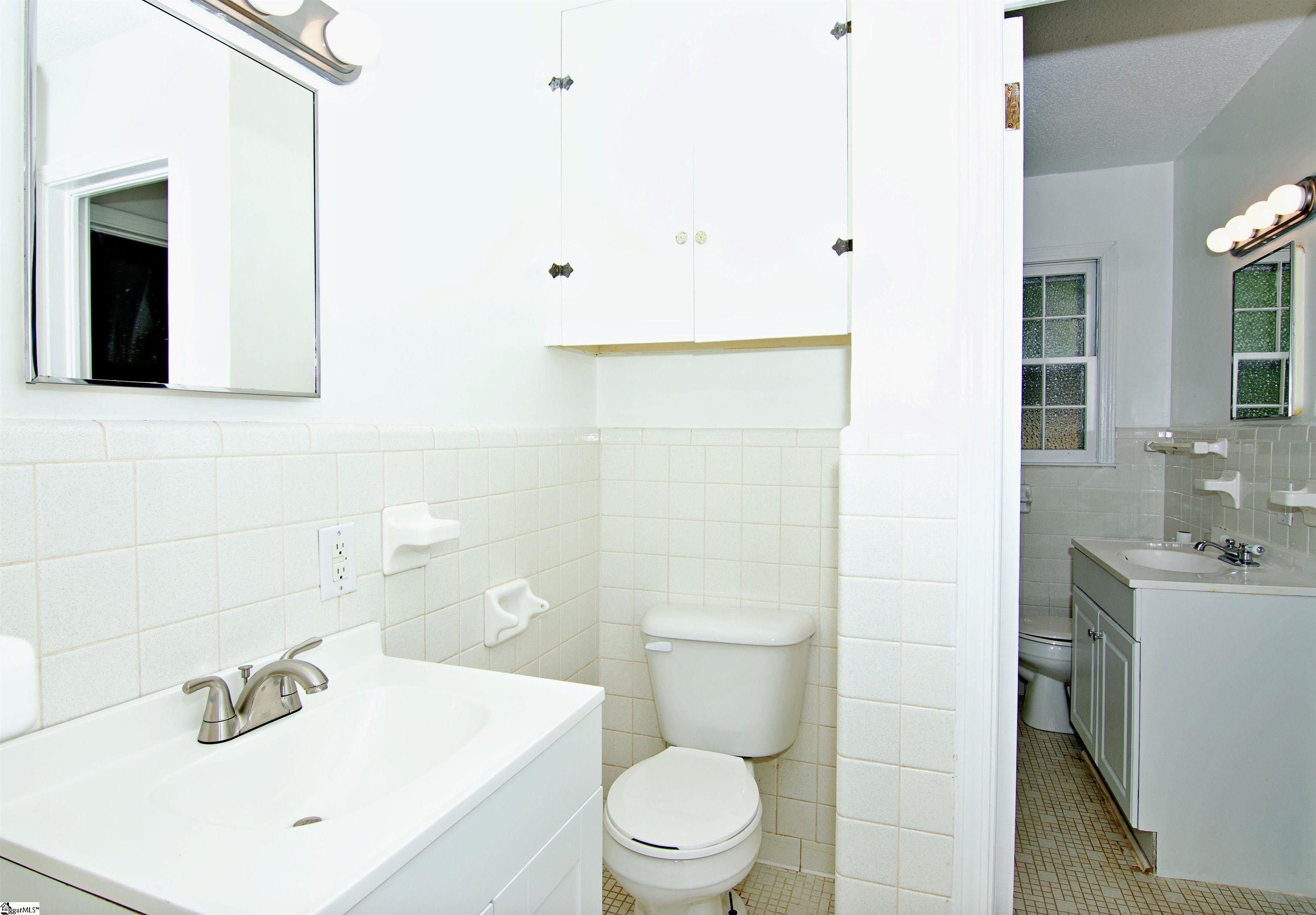 102 Broad Street Property Photo 24