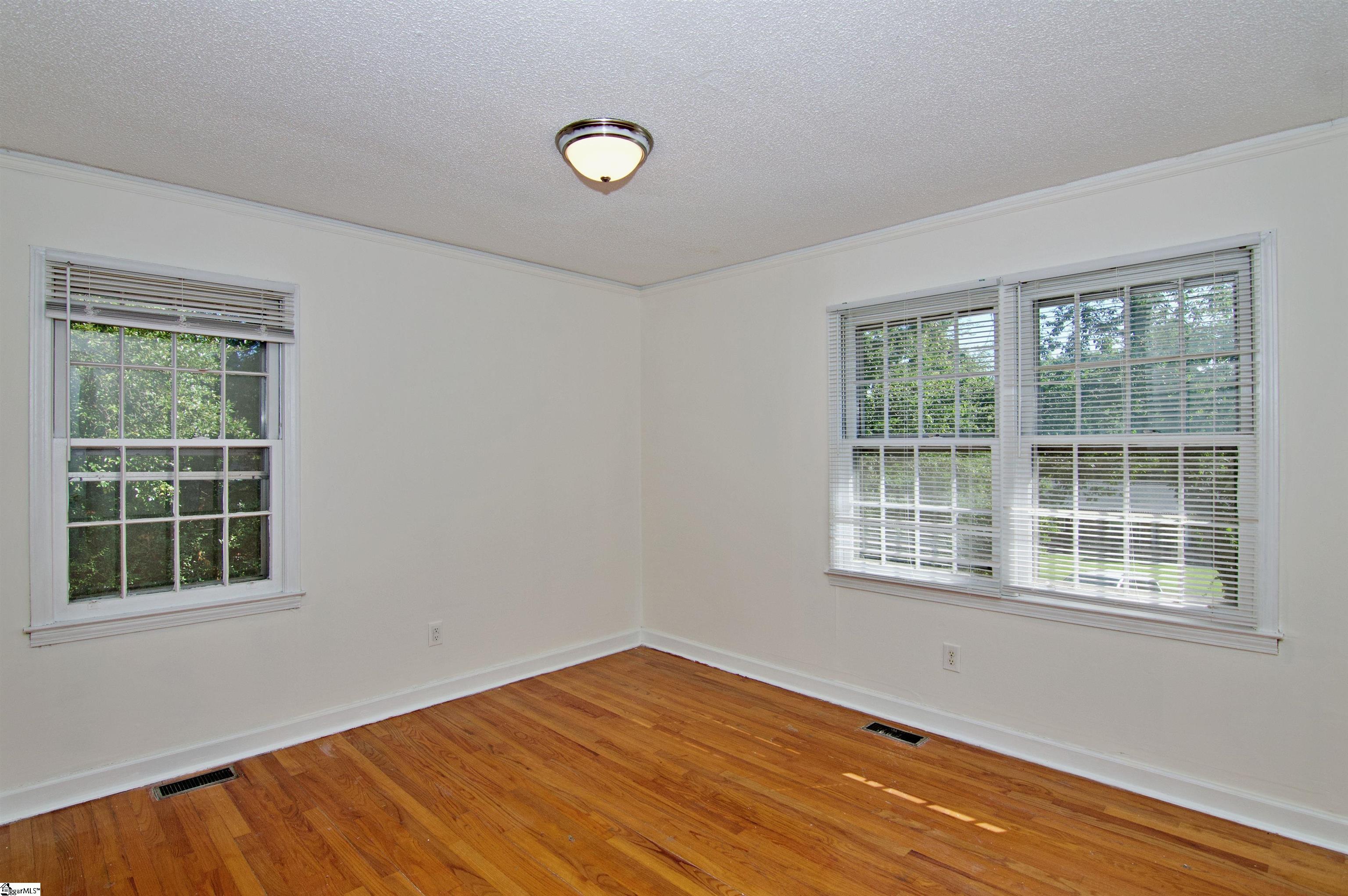 102 Broad Street Property Photo 25