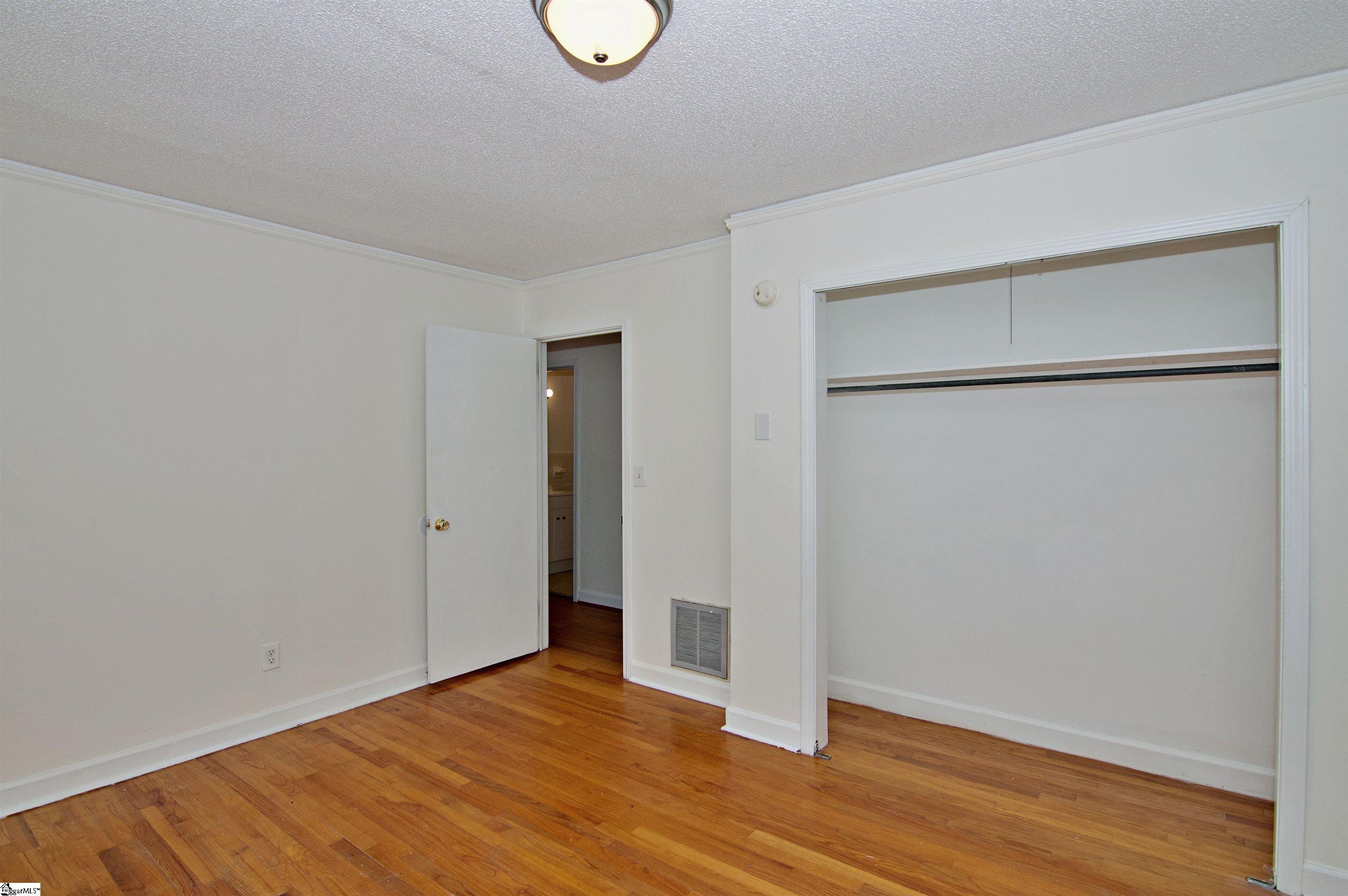 102 Broad Street Property Photo 26