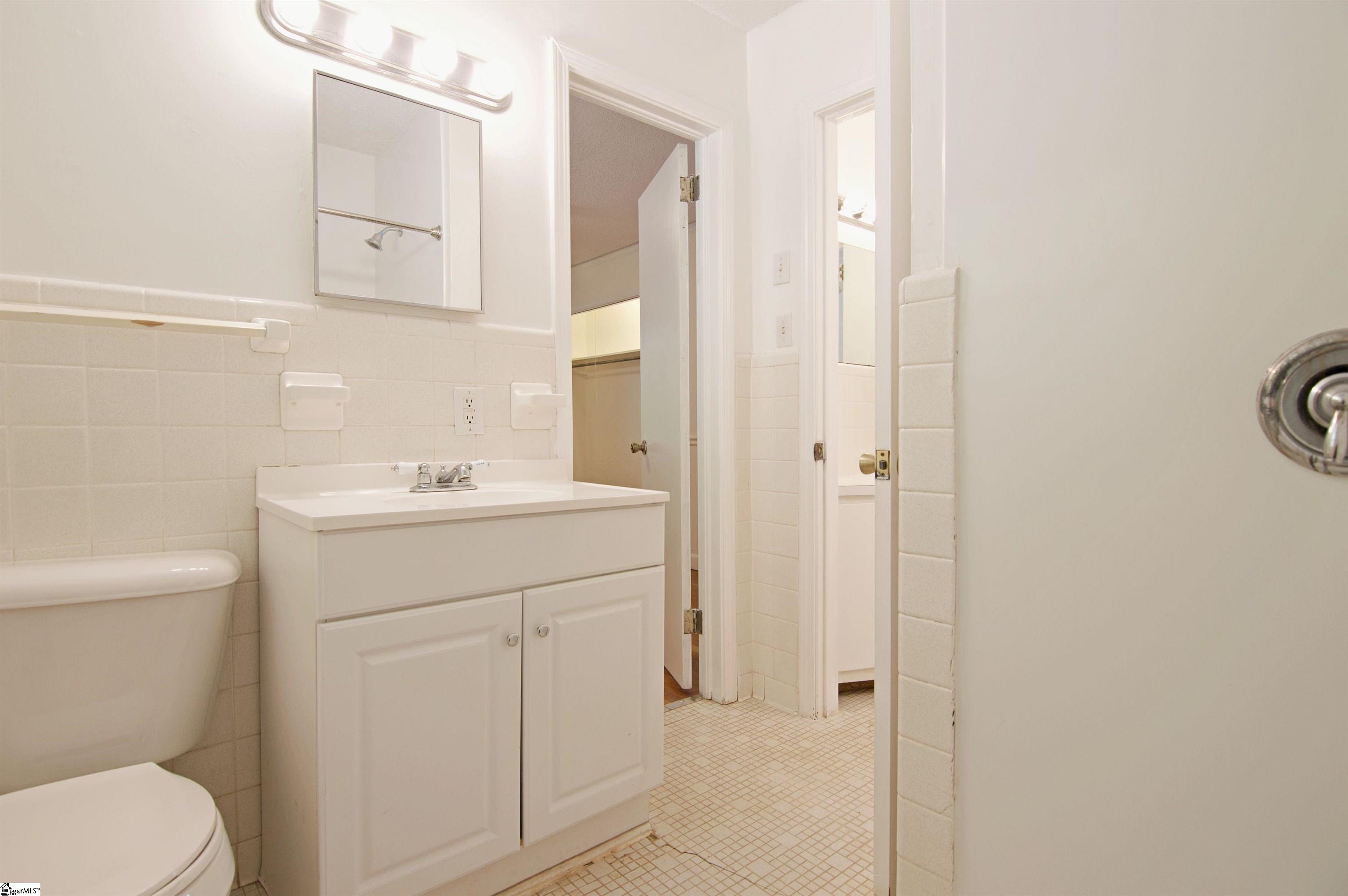 102 Broad Street Property Photo 30