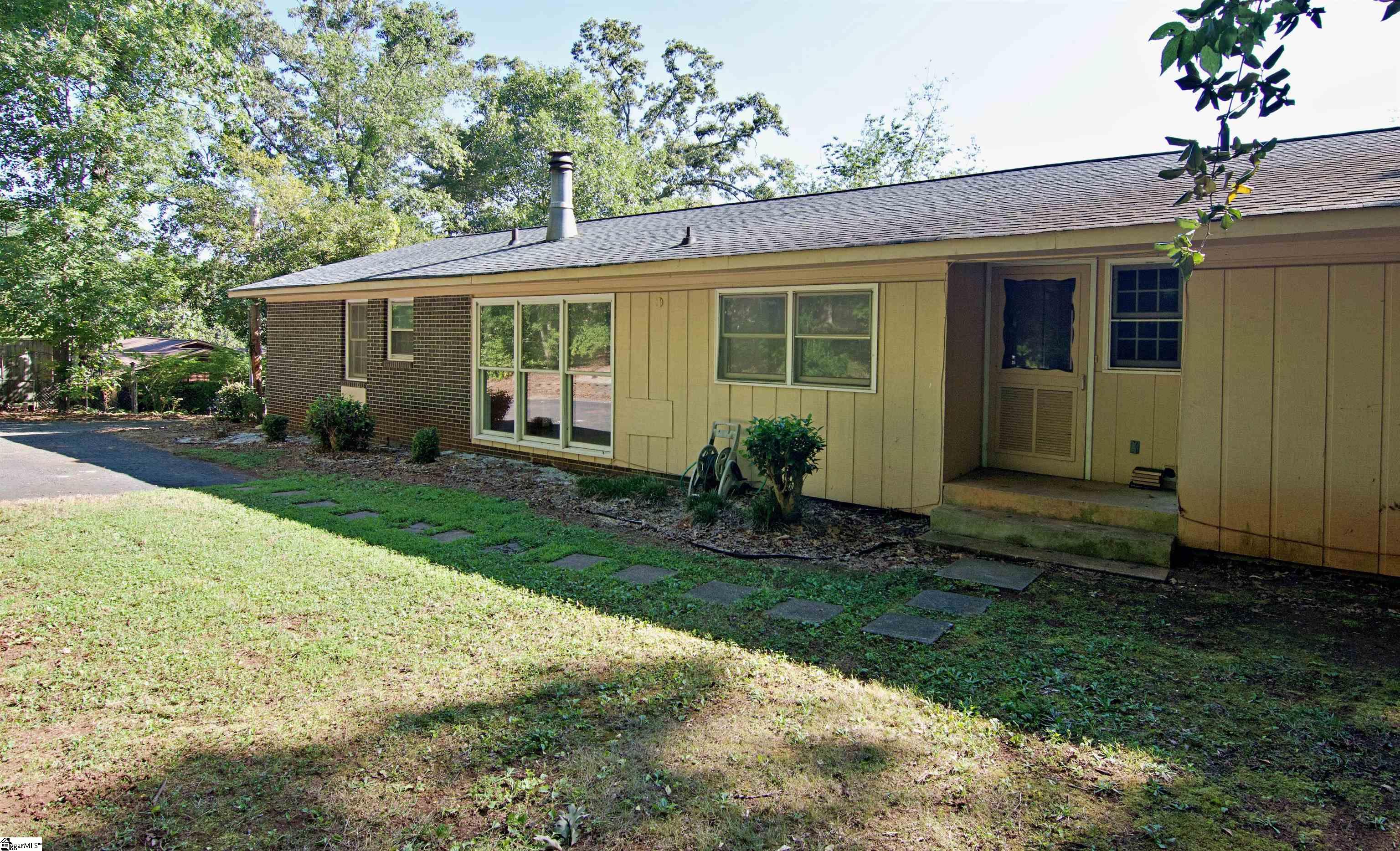 102 Broad Street Property Photo 31