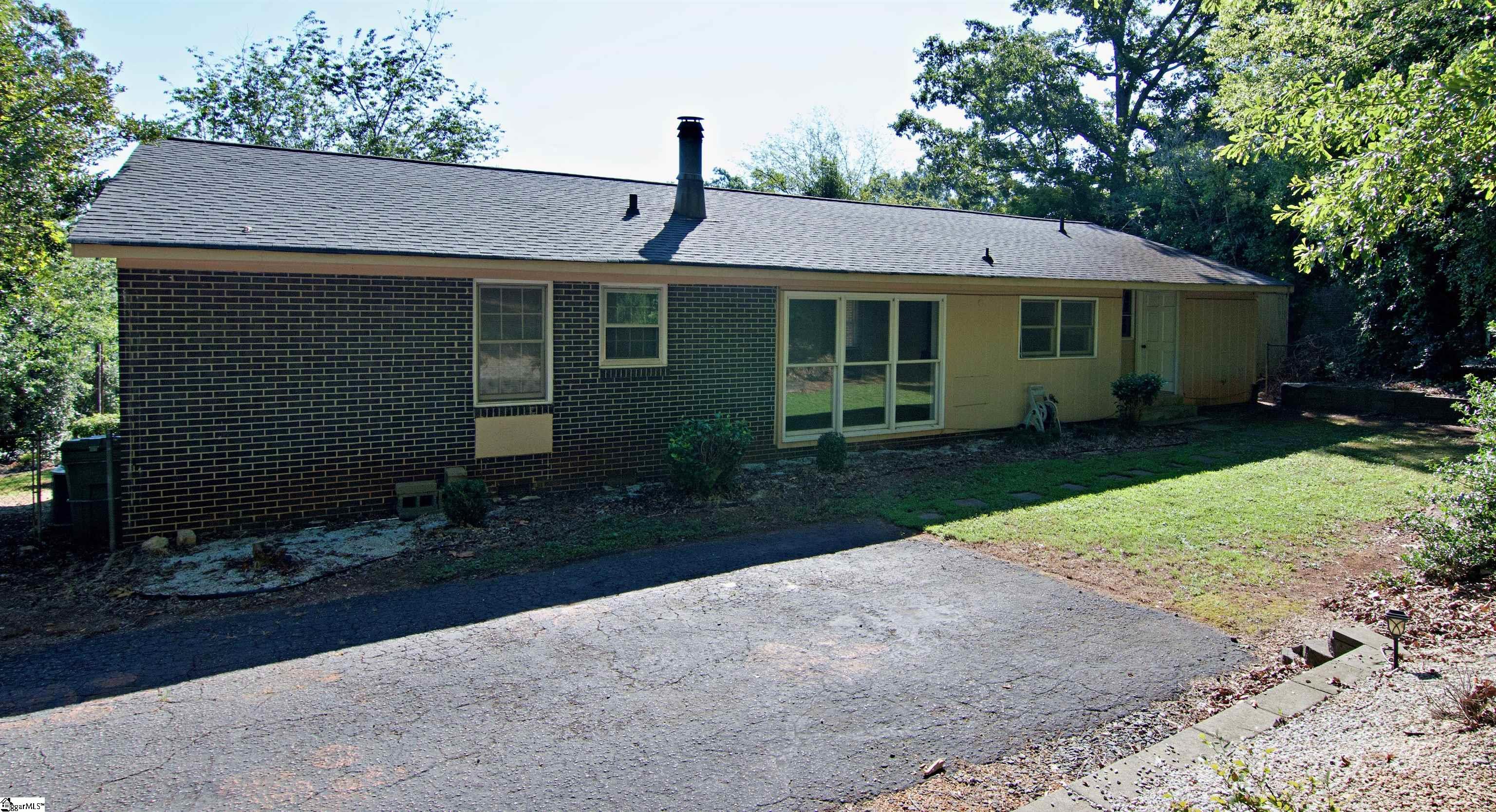 102 Broad Street Property Photo 35