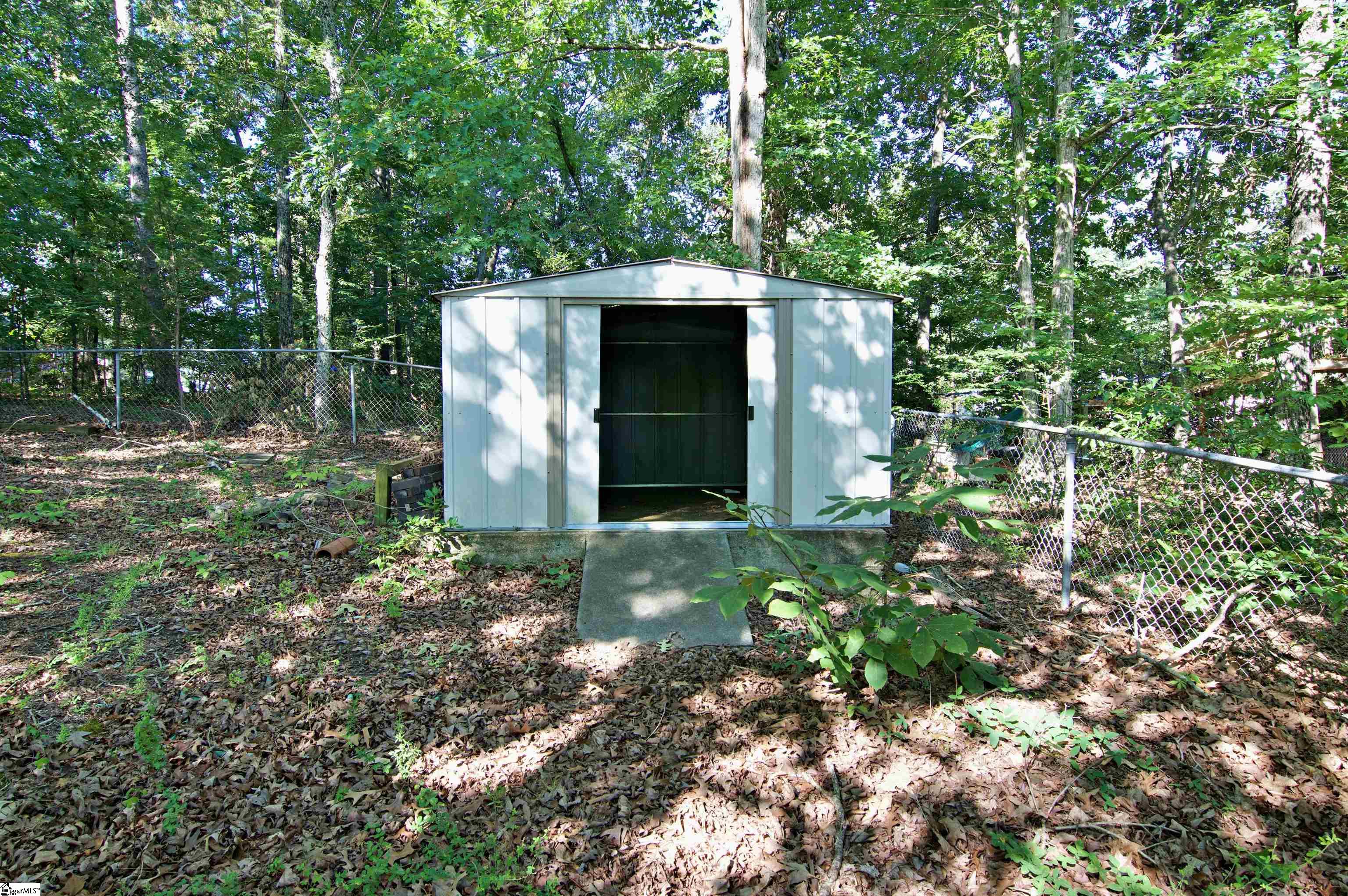 102 Broad Street Property Photo 36