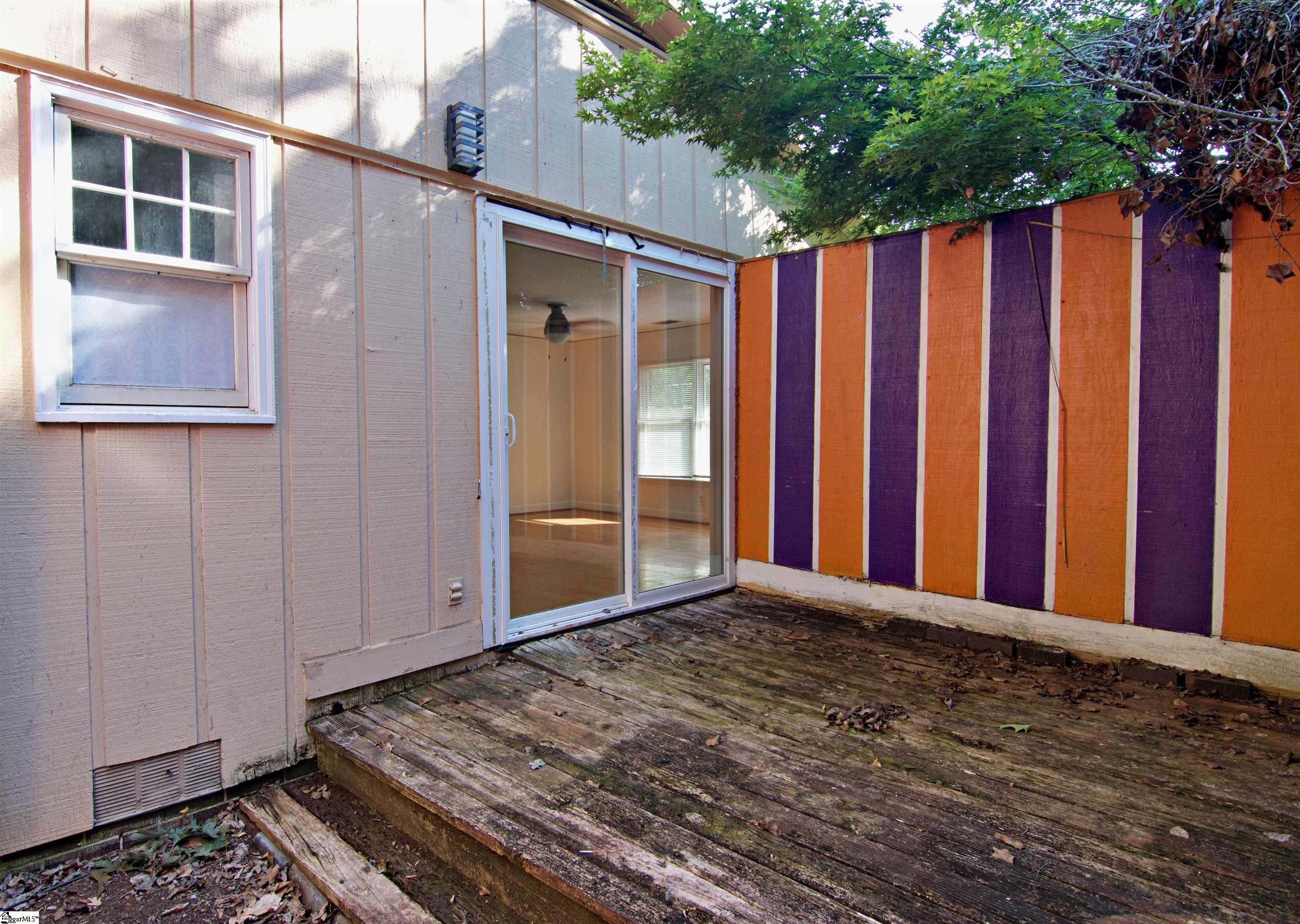102 Broad Street Property Photo 37