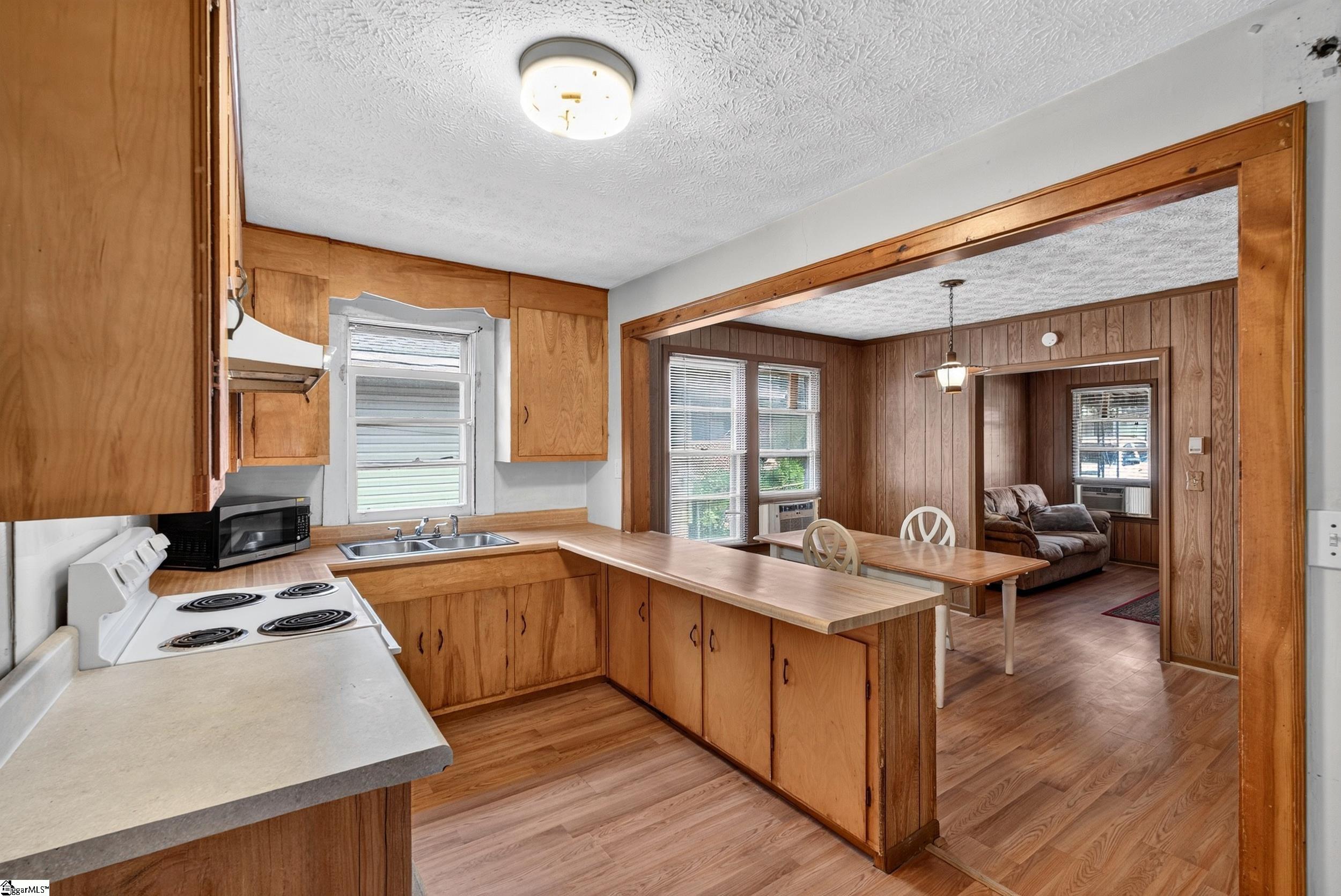 215 Crestone Drive Property Photo 6