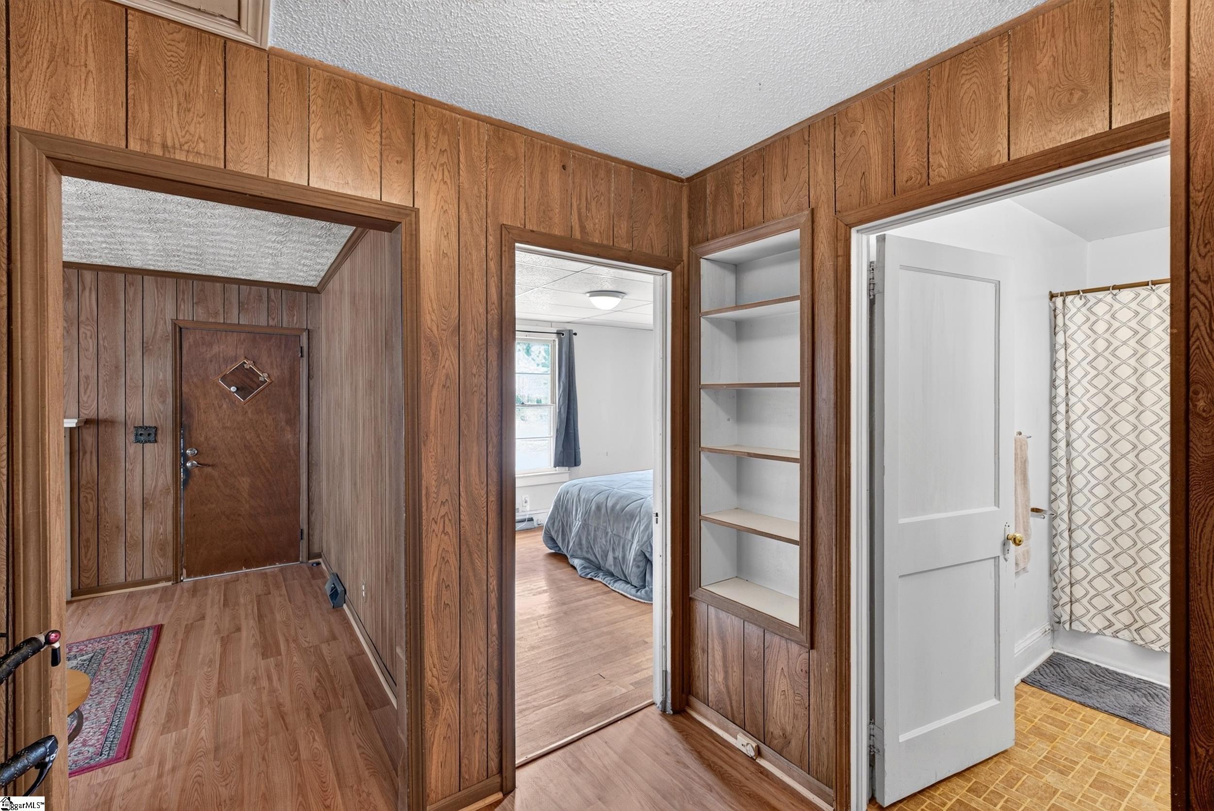 215 Crestone Drive Property Photo 11