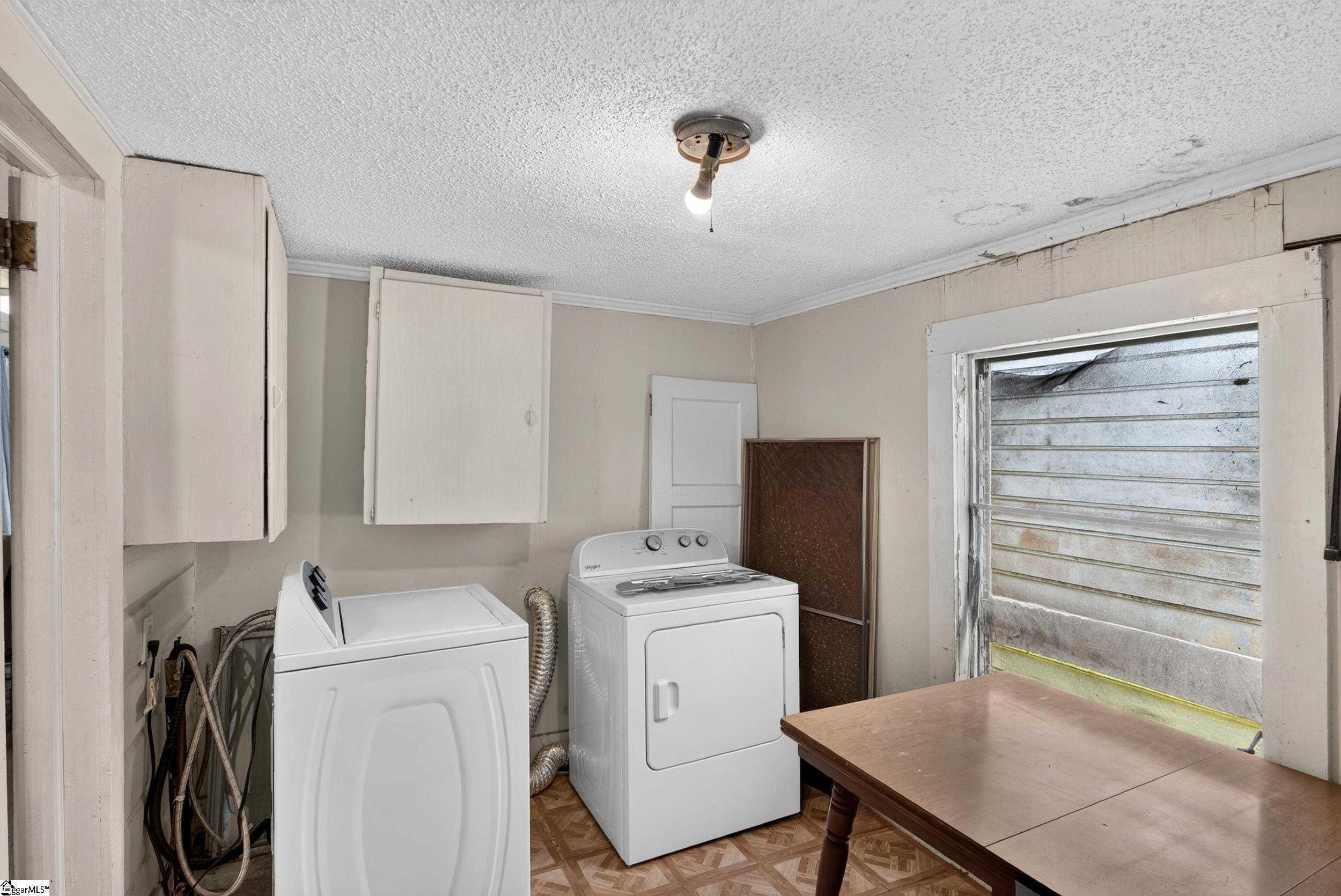 215 Crestone Drive Property Photo 13