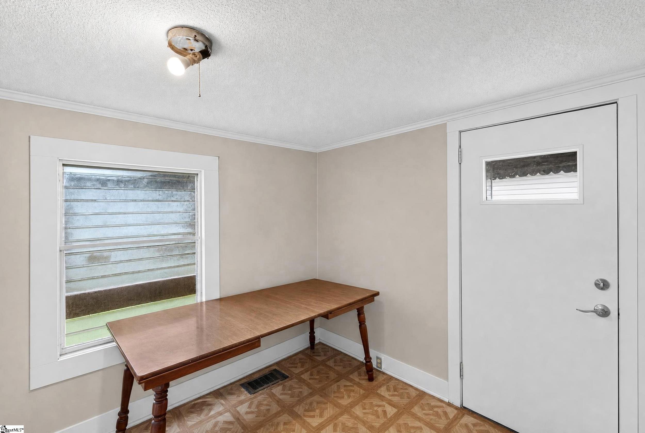 215 Crestone Drive Property Photo 14