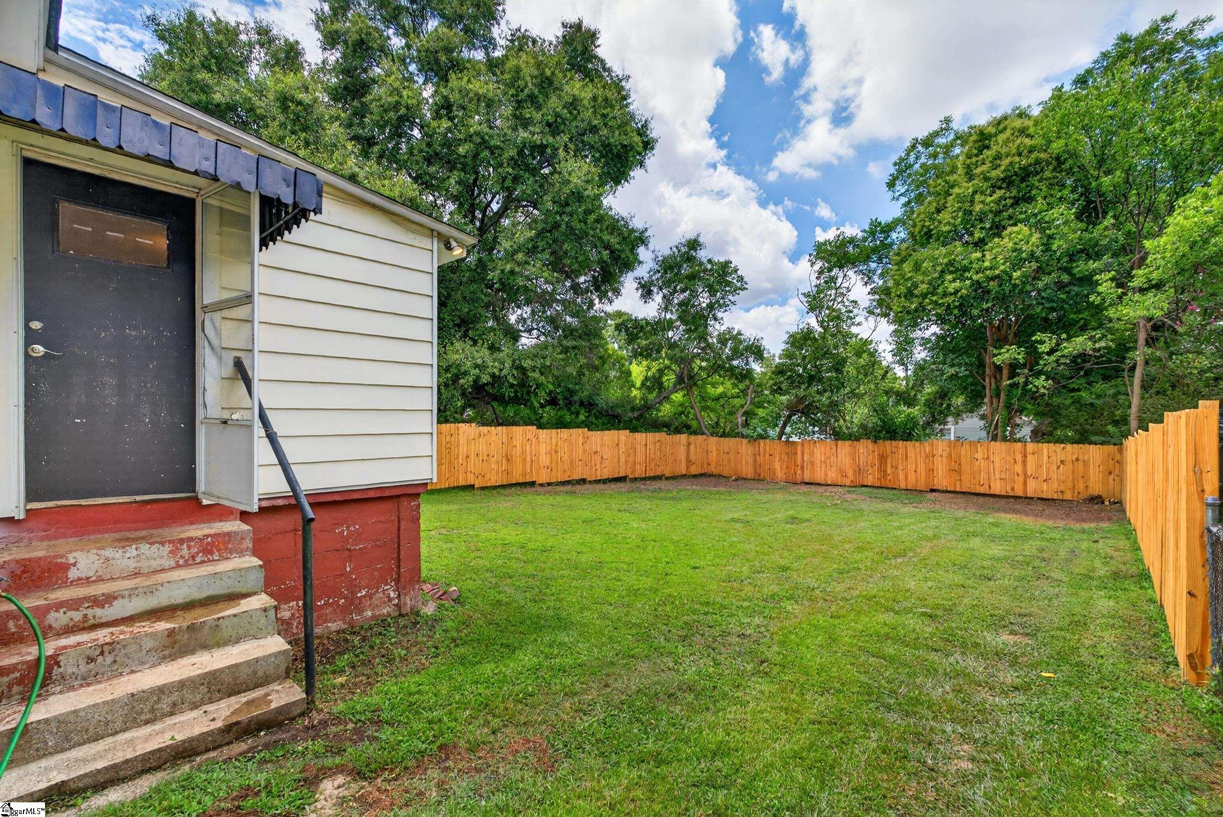 215 Crestone Drive Property Photo 15