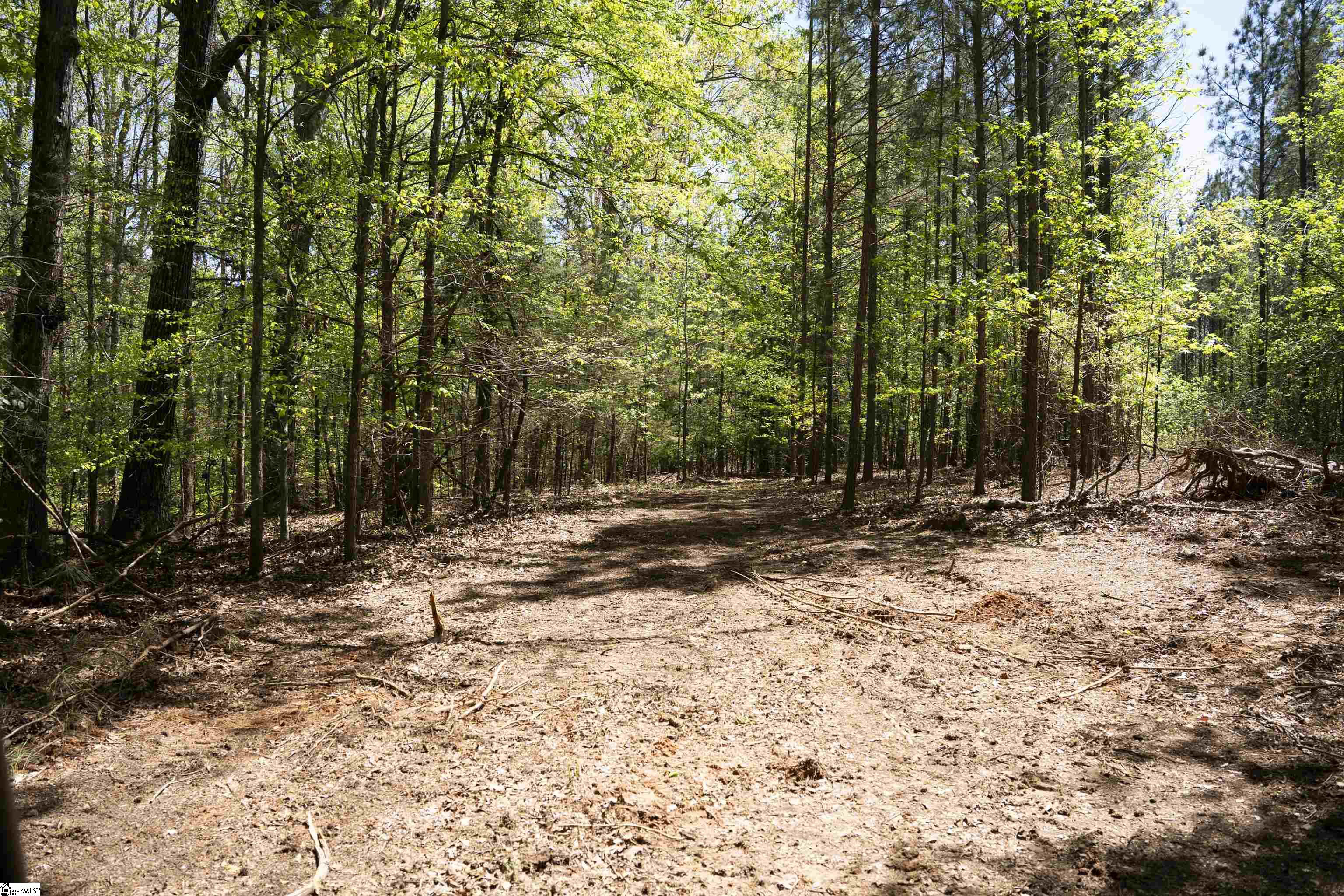 00 Loftis Road Property Photo 13