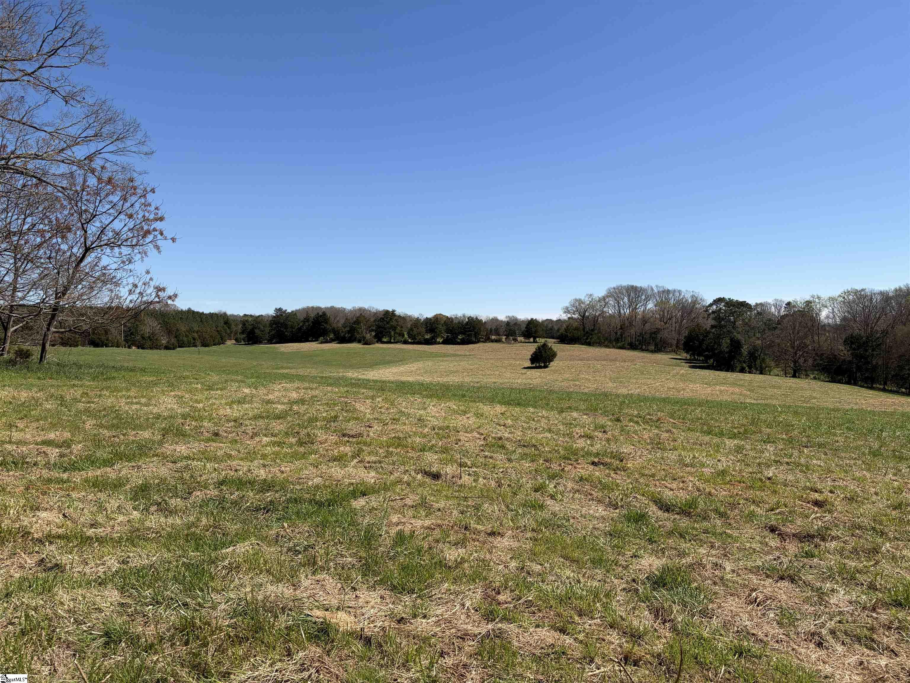 00 Rocky River Ame Church Road Property Photo 2