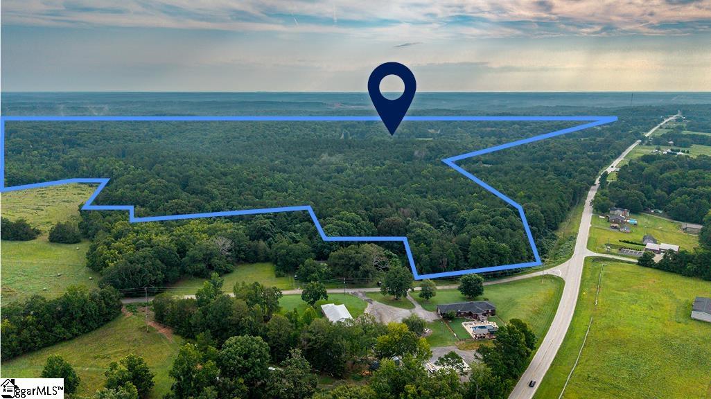 S J Workman Highway Property Photo 4