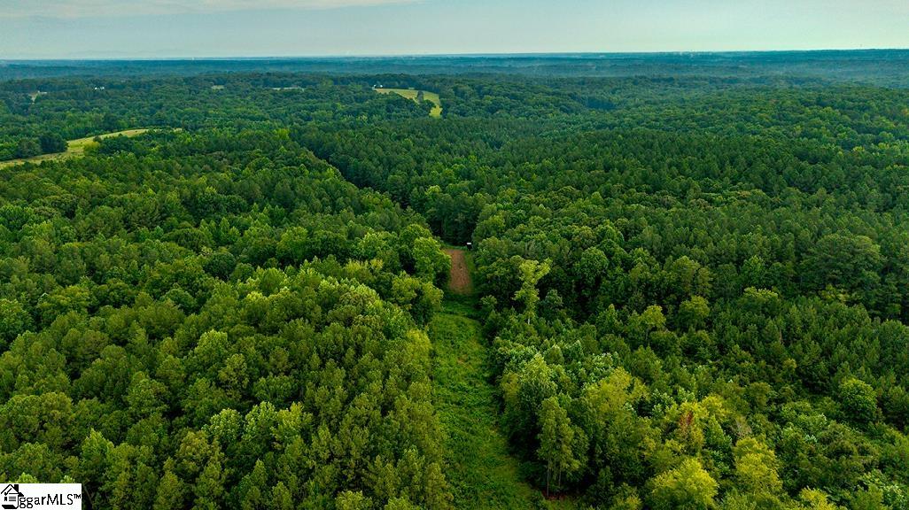 S J Workman Highway Property Photo 7
