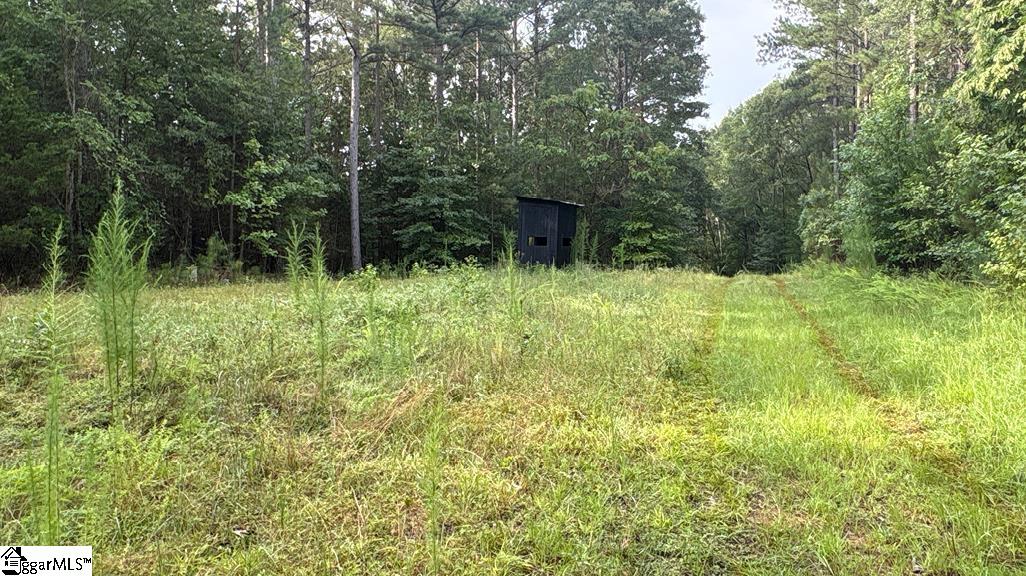 S J Workman Highway Property Photo 8