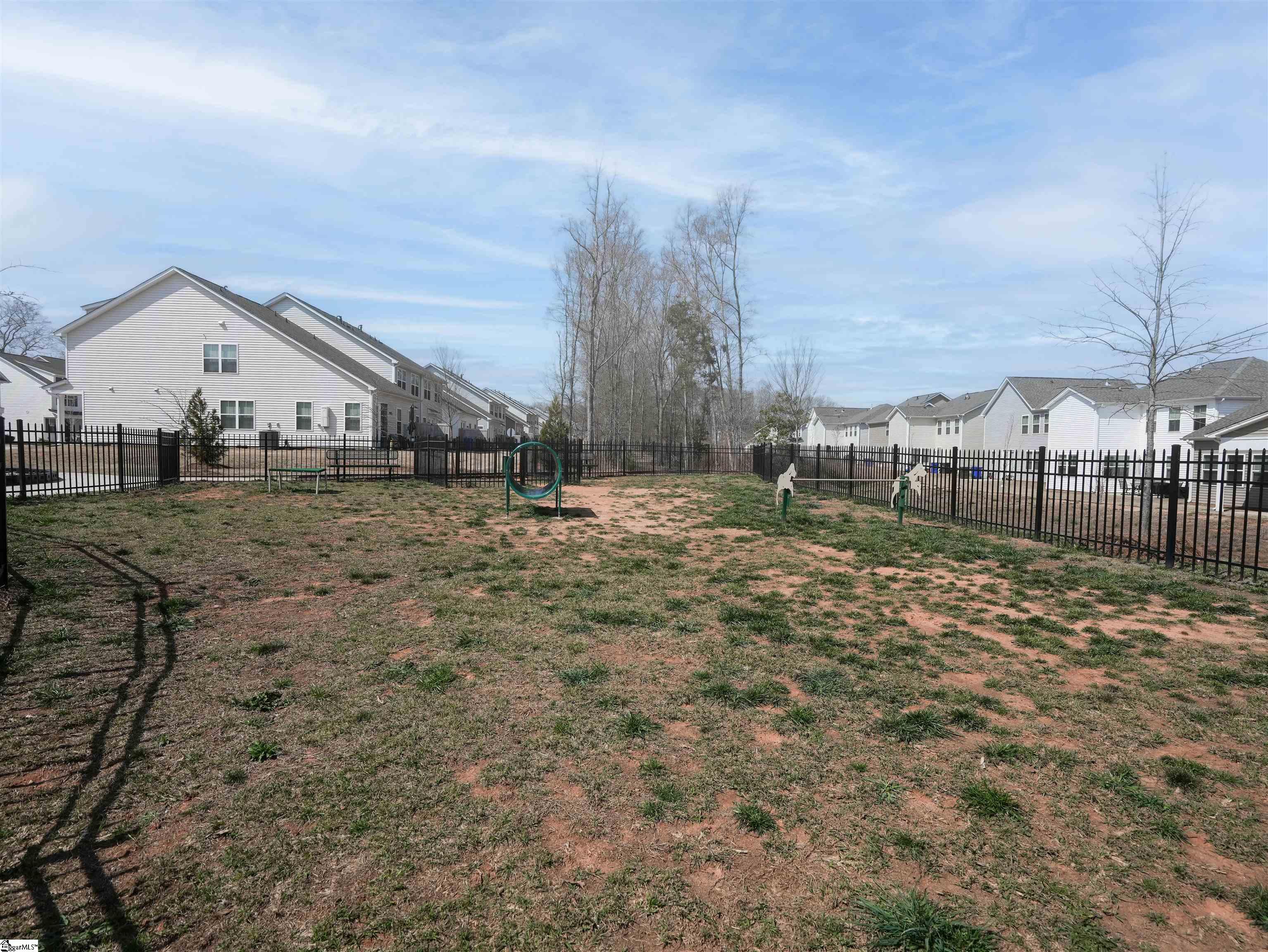 229 Bryland Way Property Photo 6