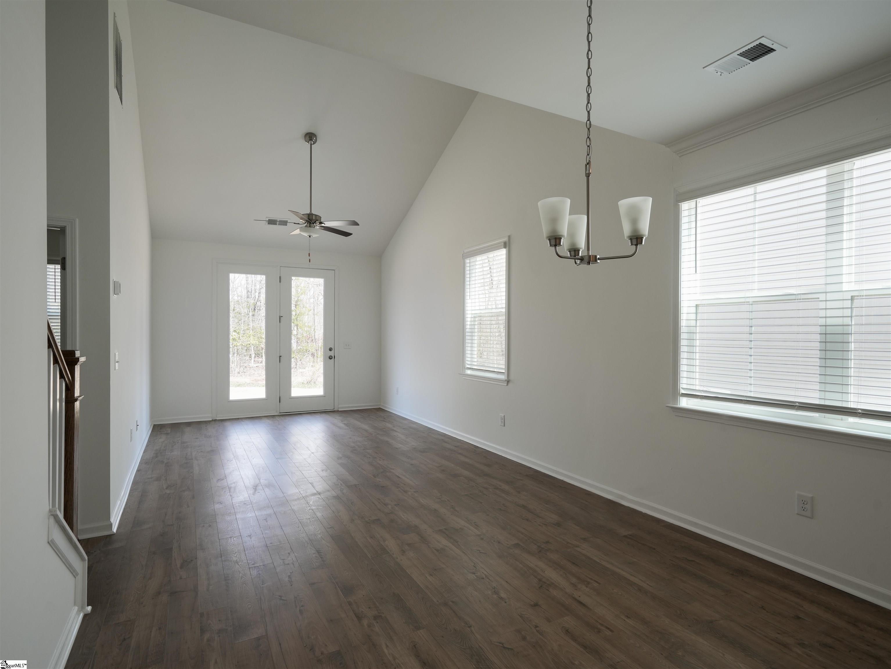 229 Bryland Way Property Photo 8