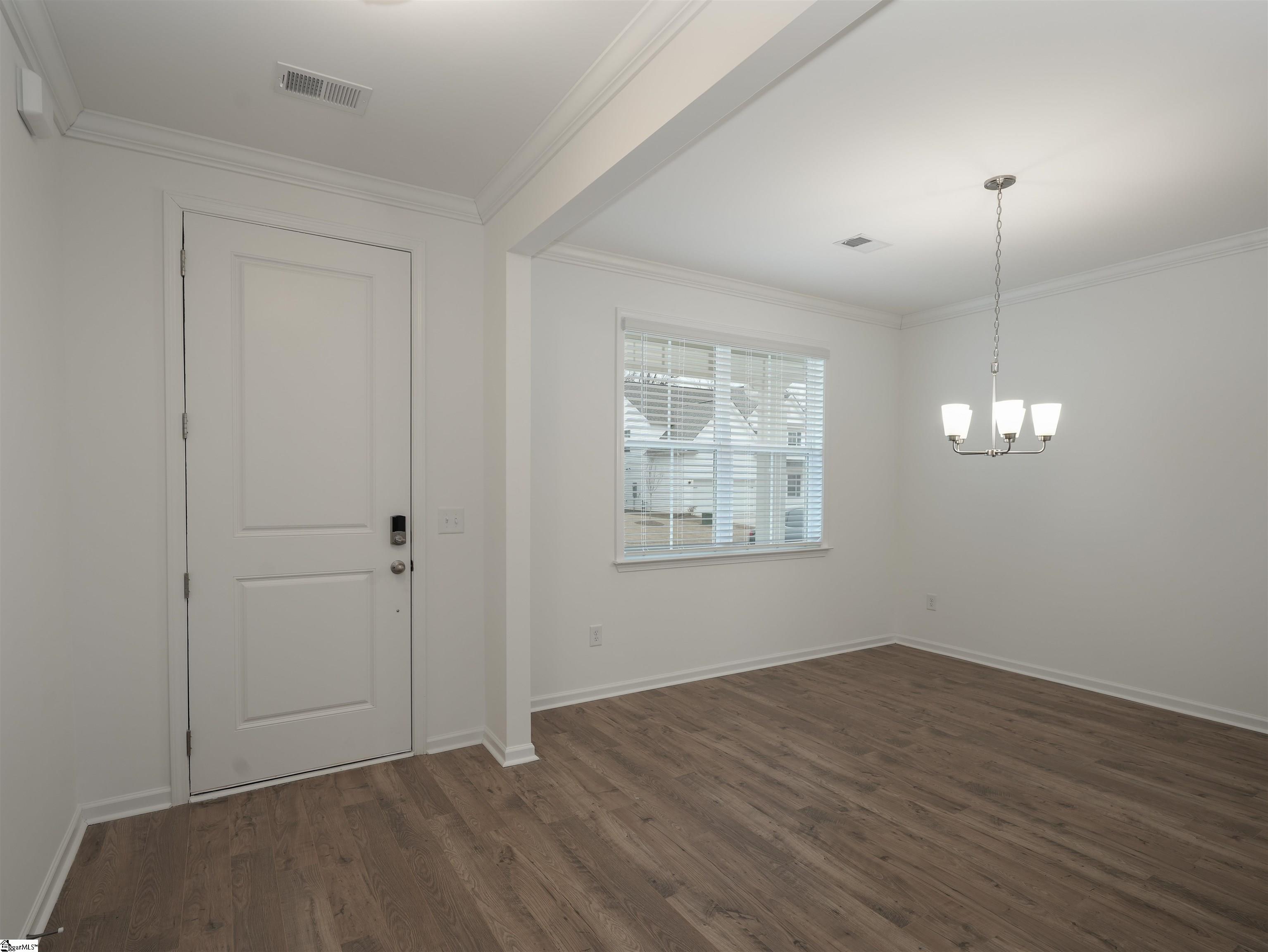 33 Thorne Street Property Photo 2