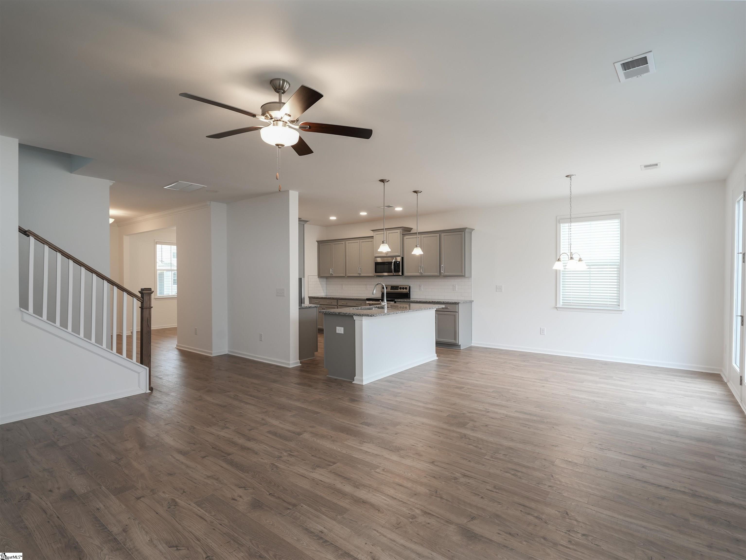 33 Thorne Street Property Photo 3