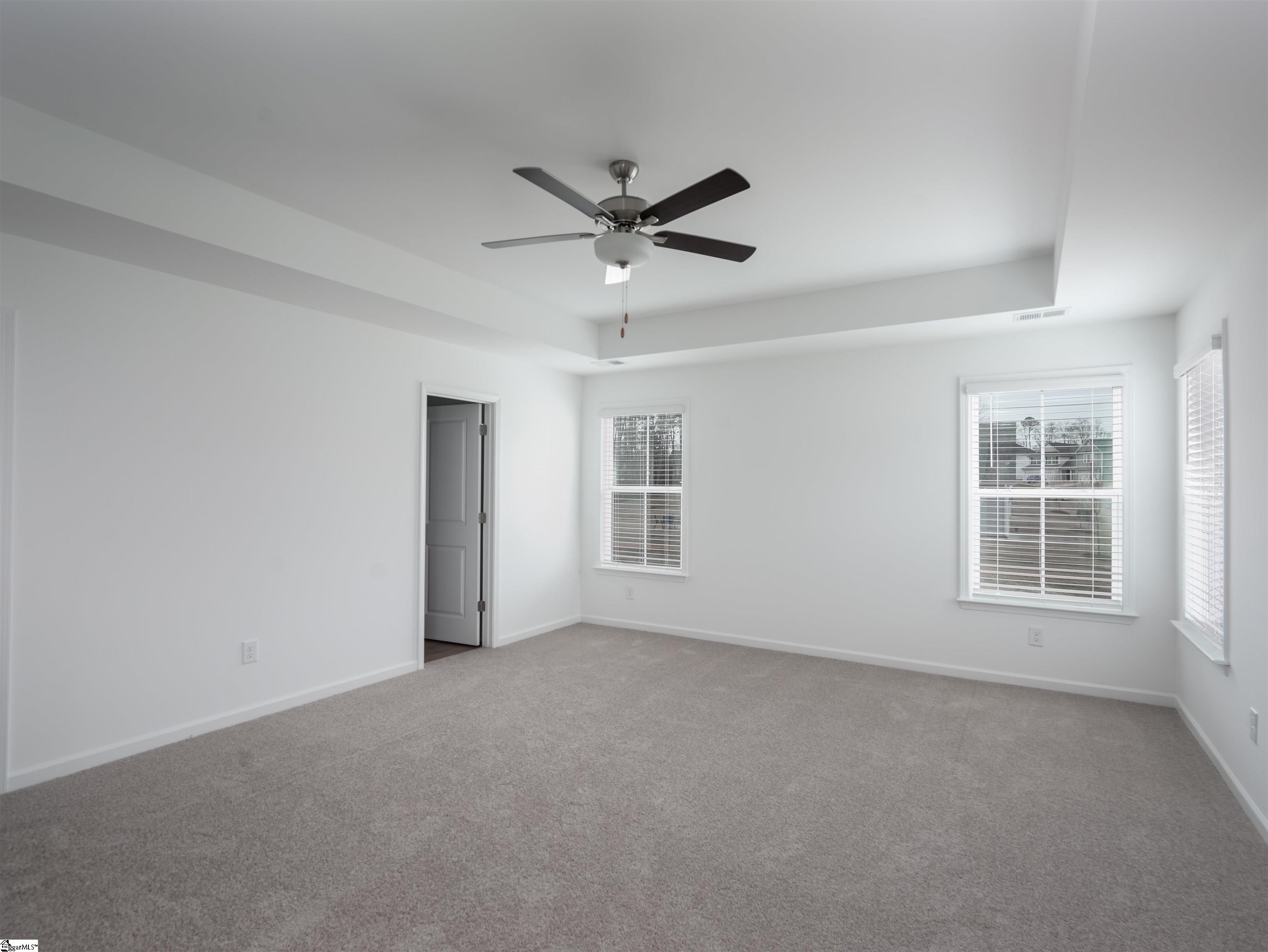 33 Thorne Street Property Photo 5