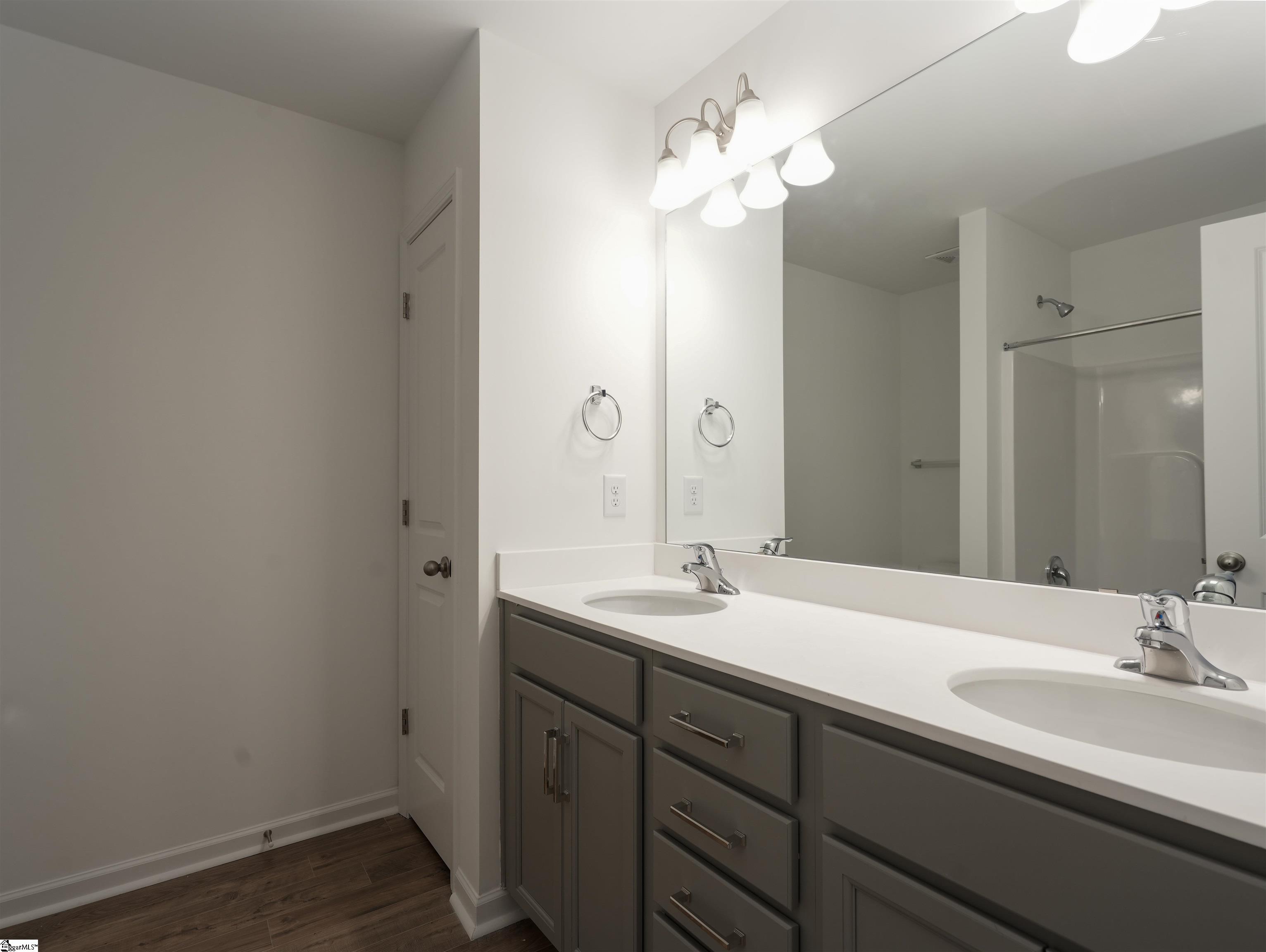 33 Thorne Street Property Photo 7