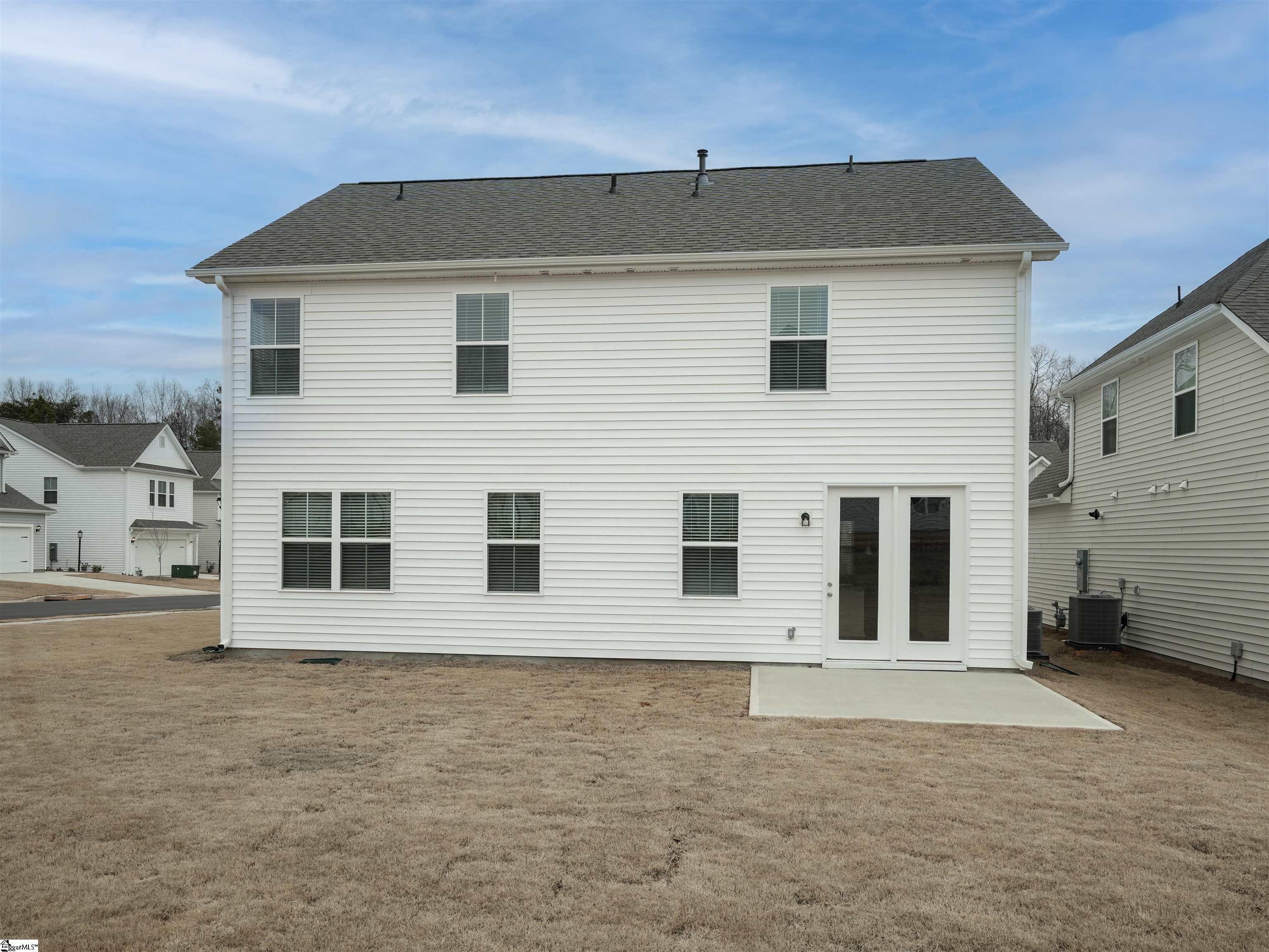 33 Thorne Street Property Photo 8