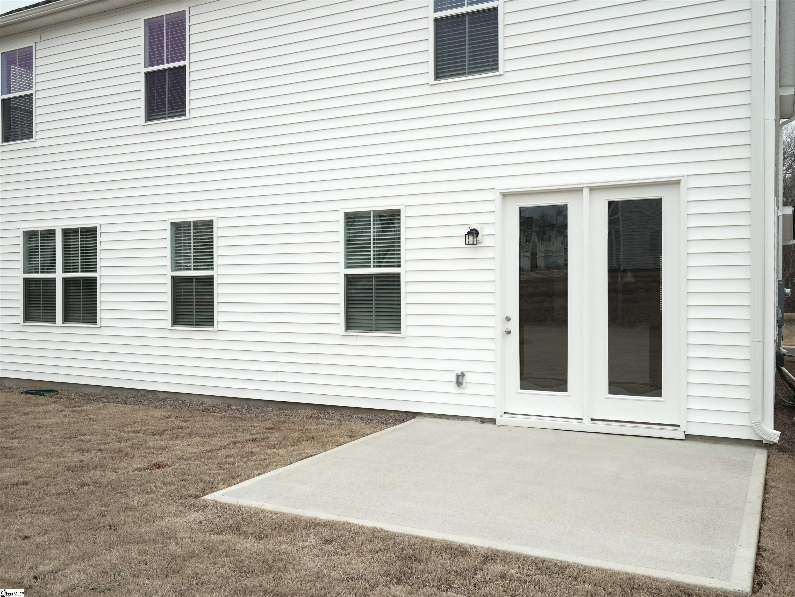 33 Thorne Street Property Photo 9