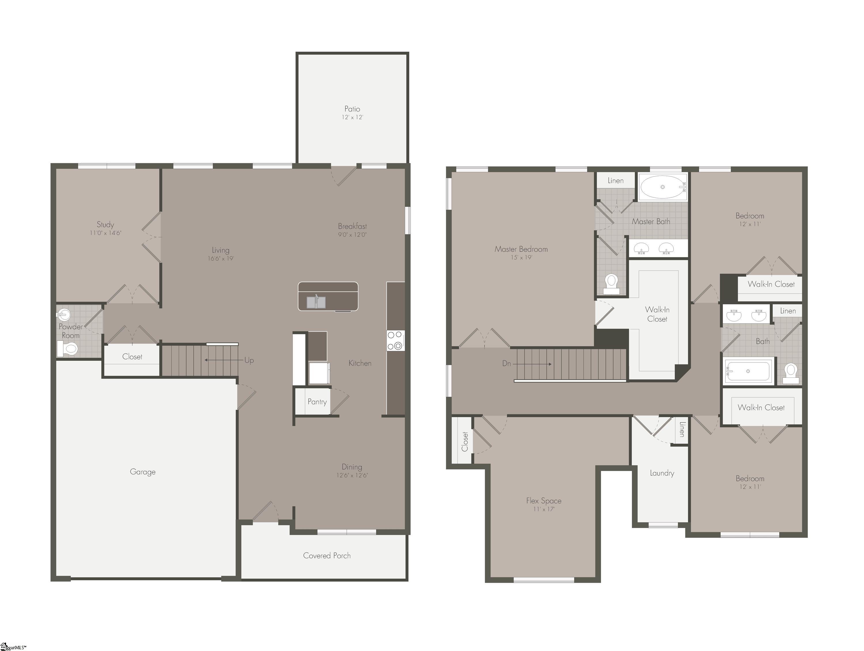 33 Thorne Street Property Photo 12