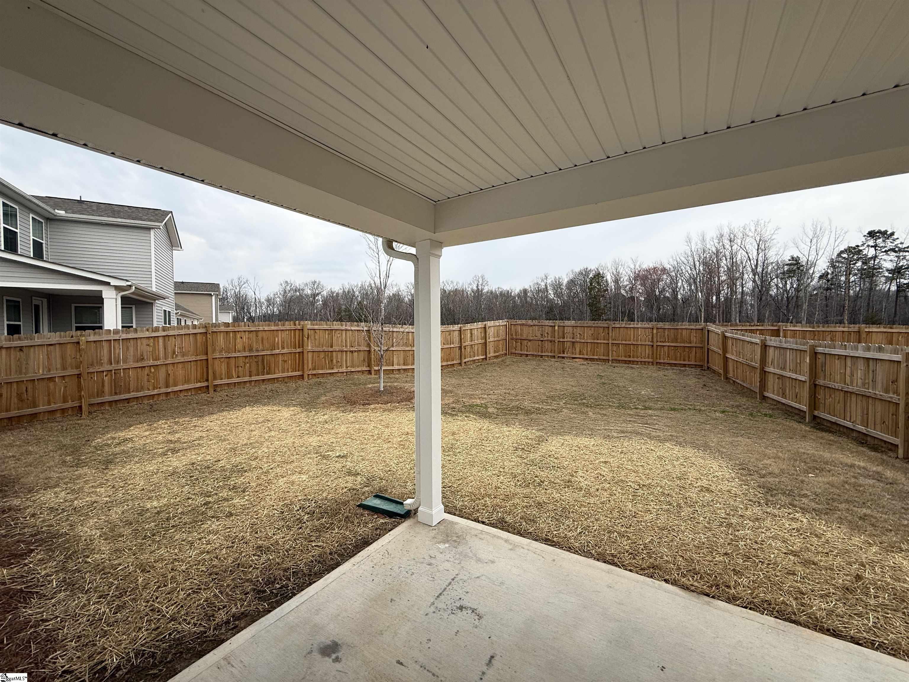 27 Thorne Street Property Photo 2