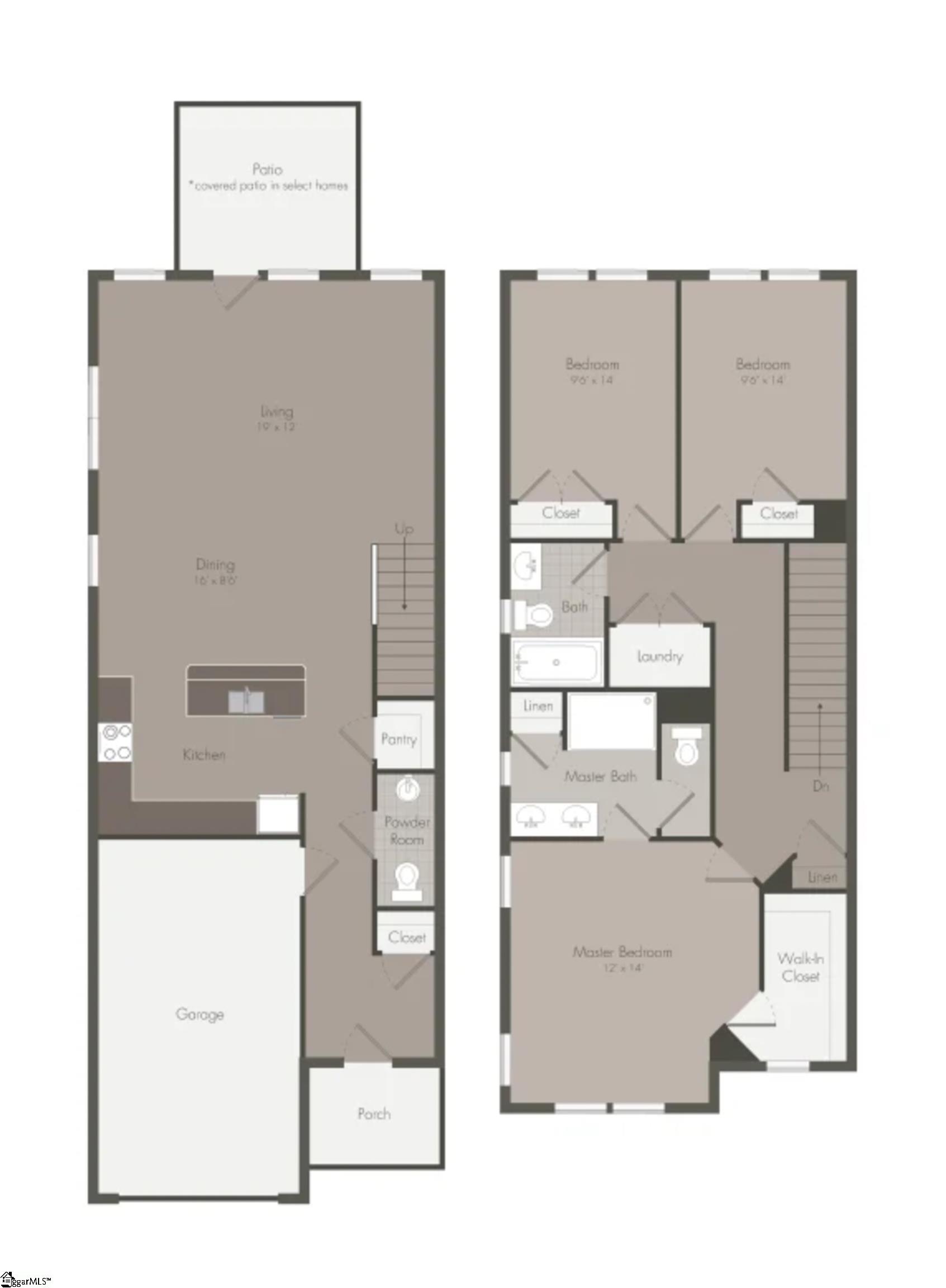 27 Thorne Street Property Photo 5