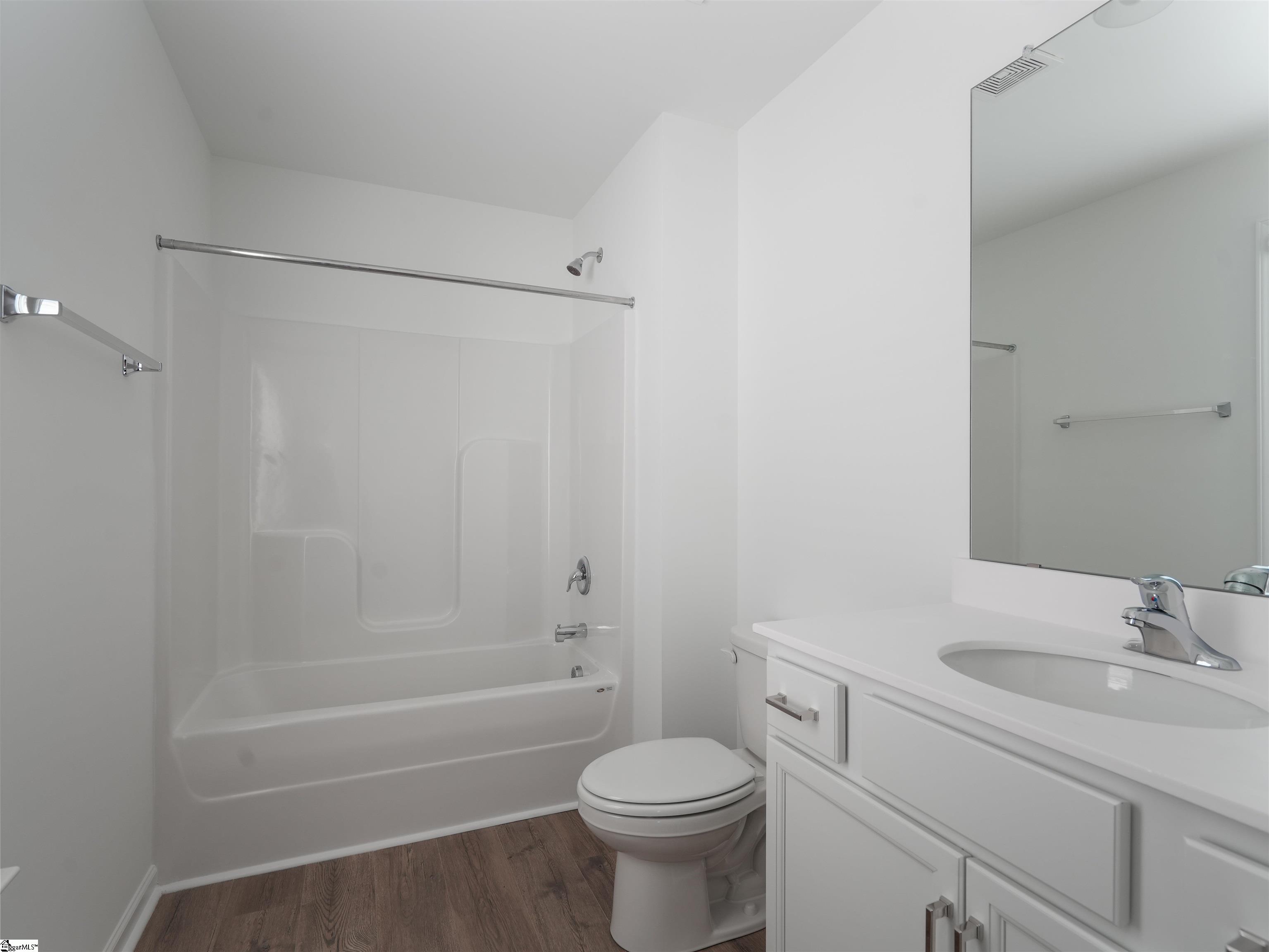 27 Thorne Street Property Photo 8