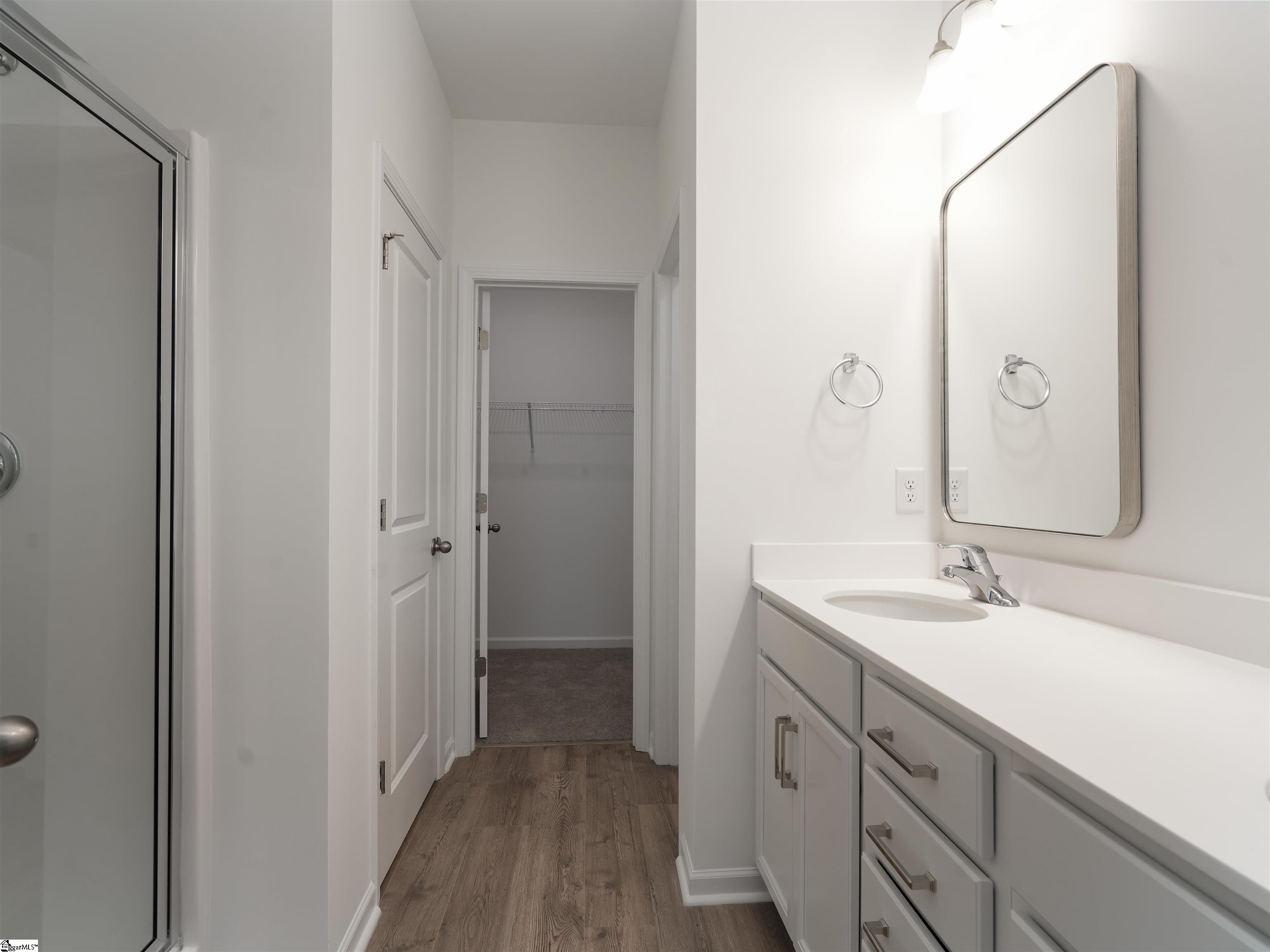 27 Thorne Street Property Photo 9