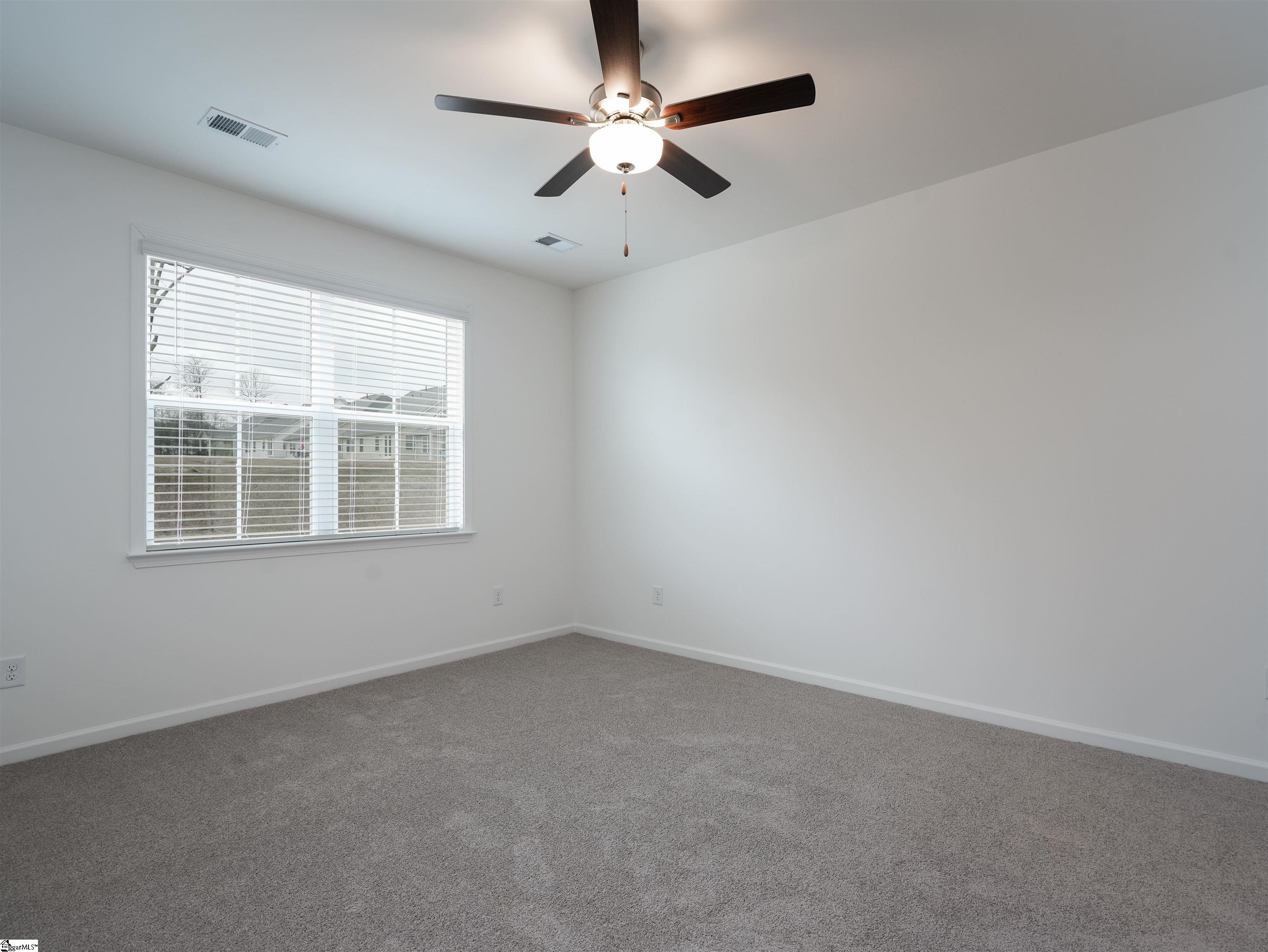 27 Thorne Street Property Photo 10