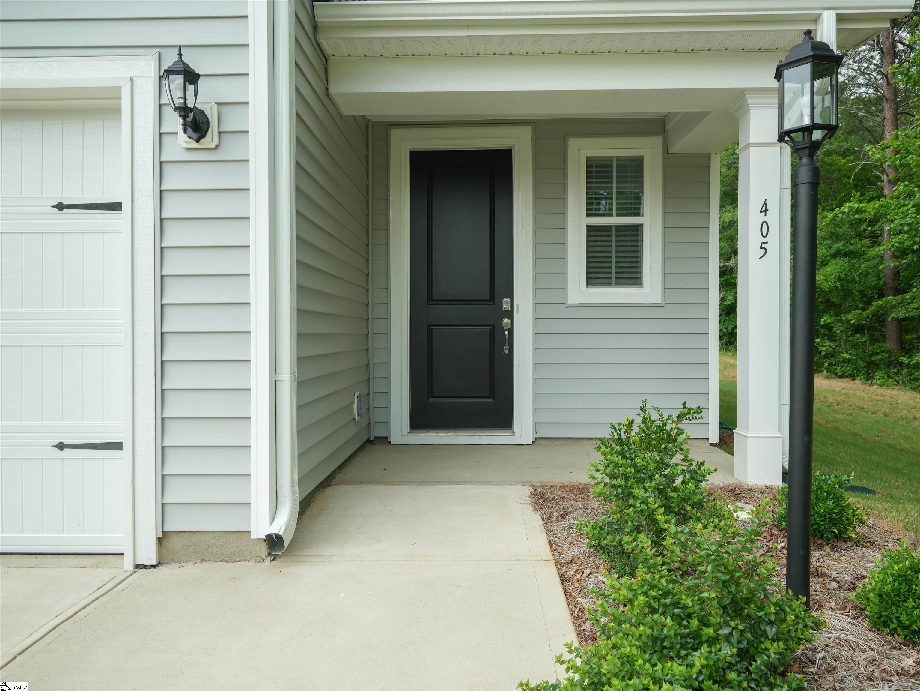 295 Bryland Way Property Photo 2