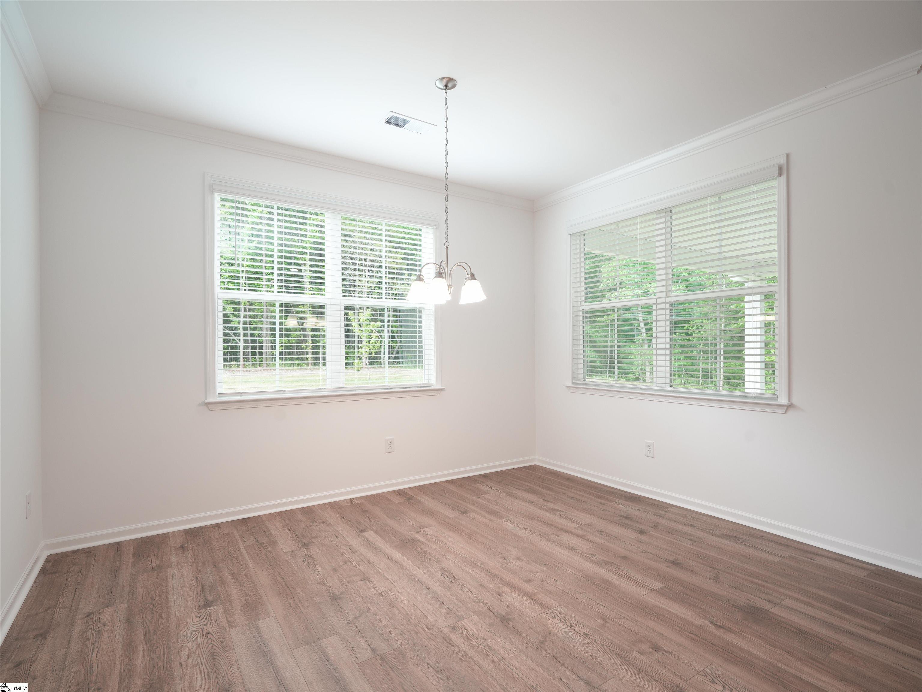 295 Bryland Way Property Photo 5