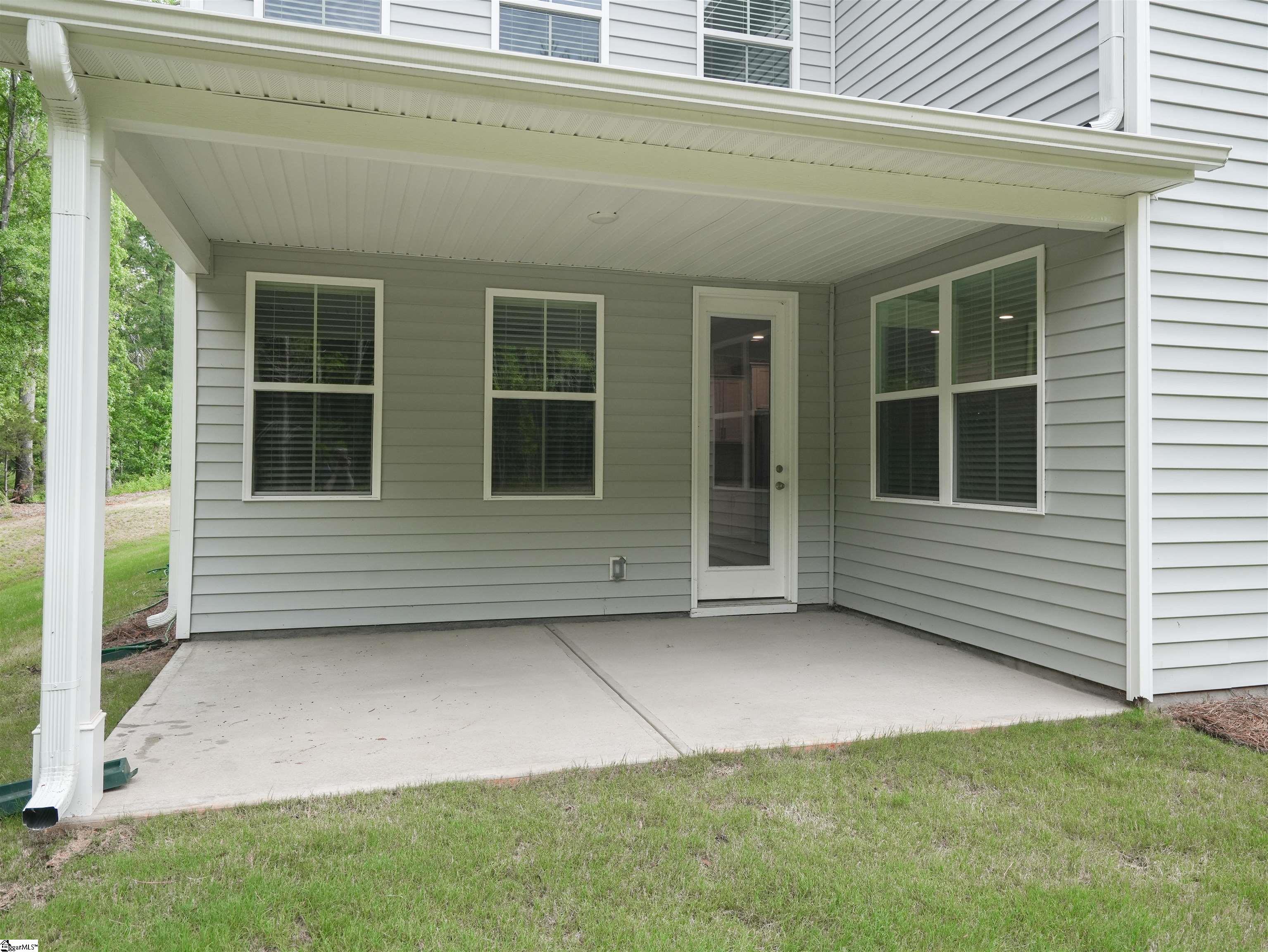 295 Bryland Way Property Photo 7