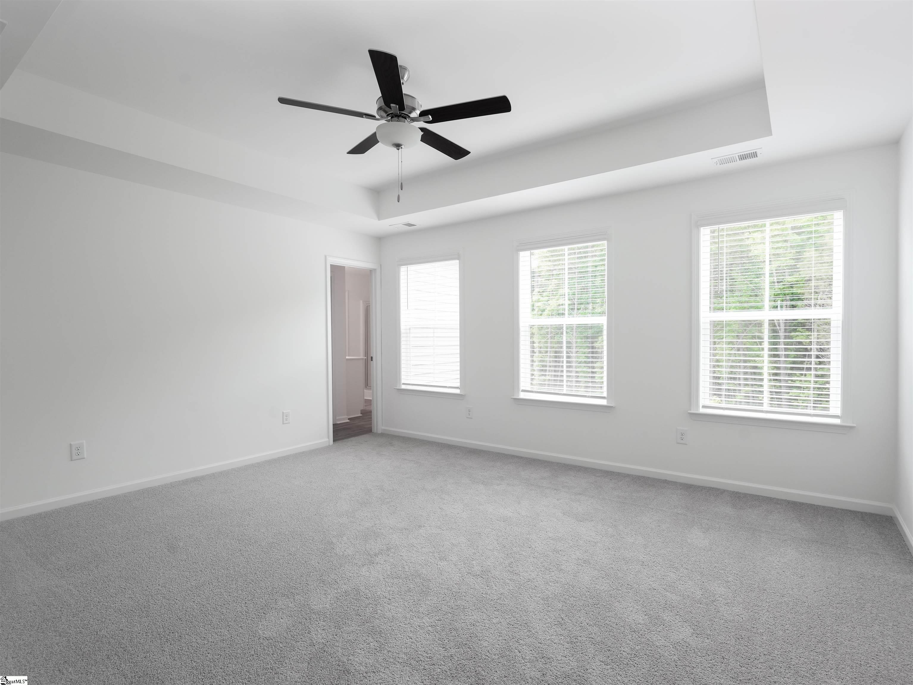 295 Bryland Way Property Photo 9