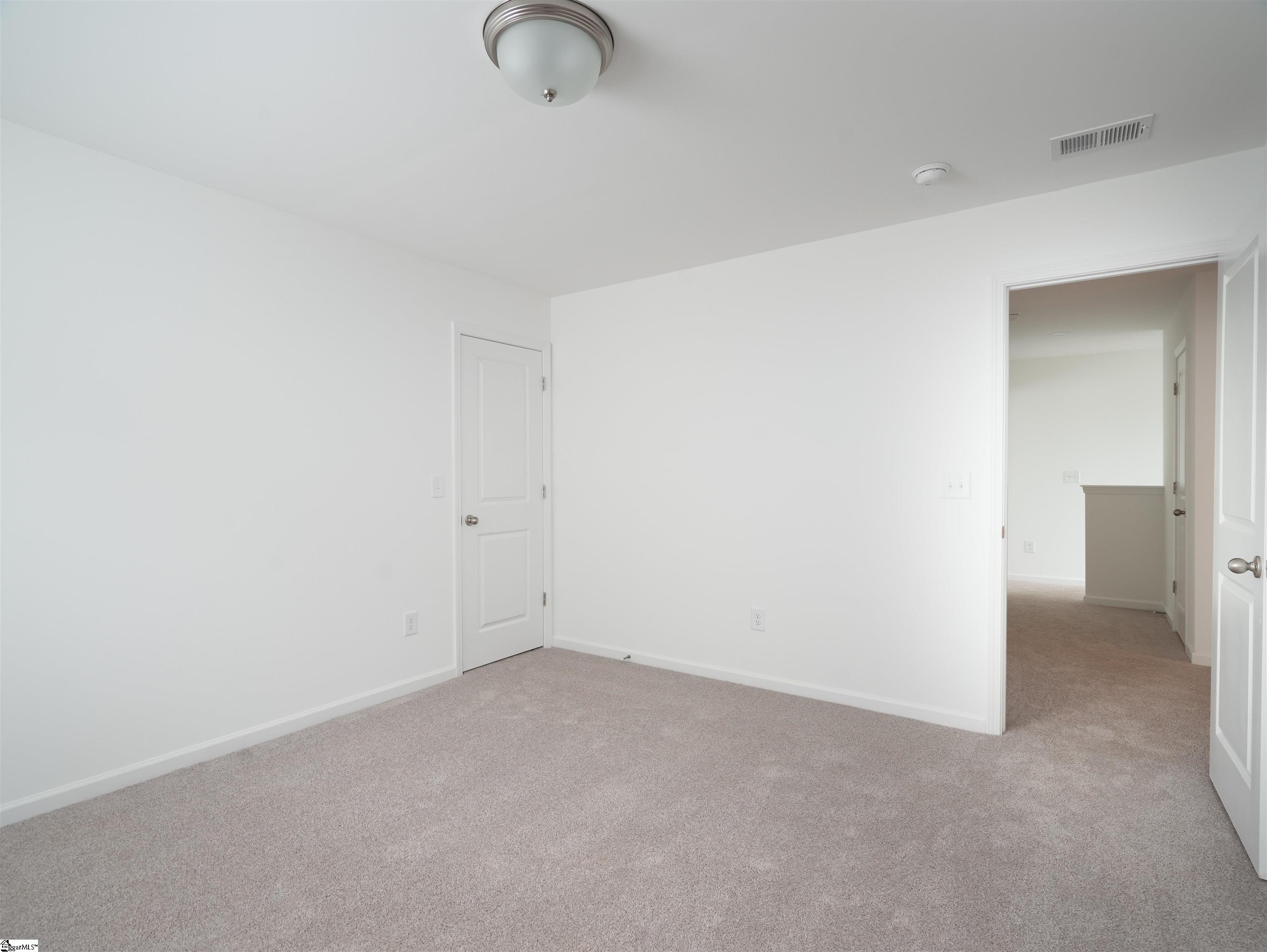 295 Bryland Way Property Photo 11